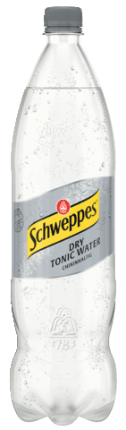 Dry_Tonic_Water_125l_EW_Durchsicht.tif