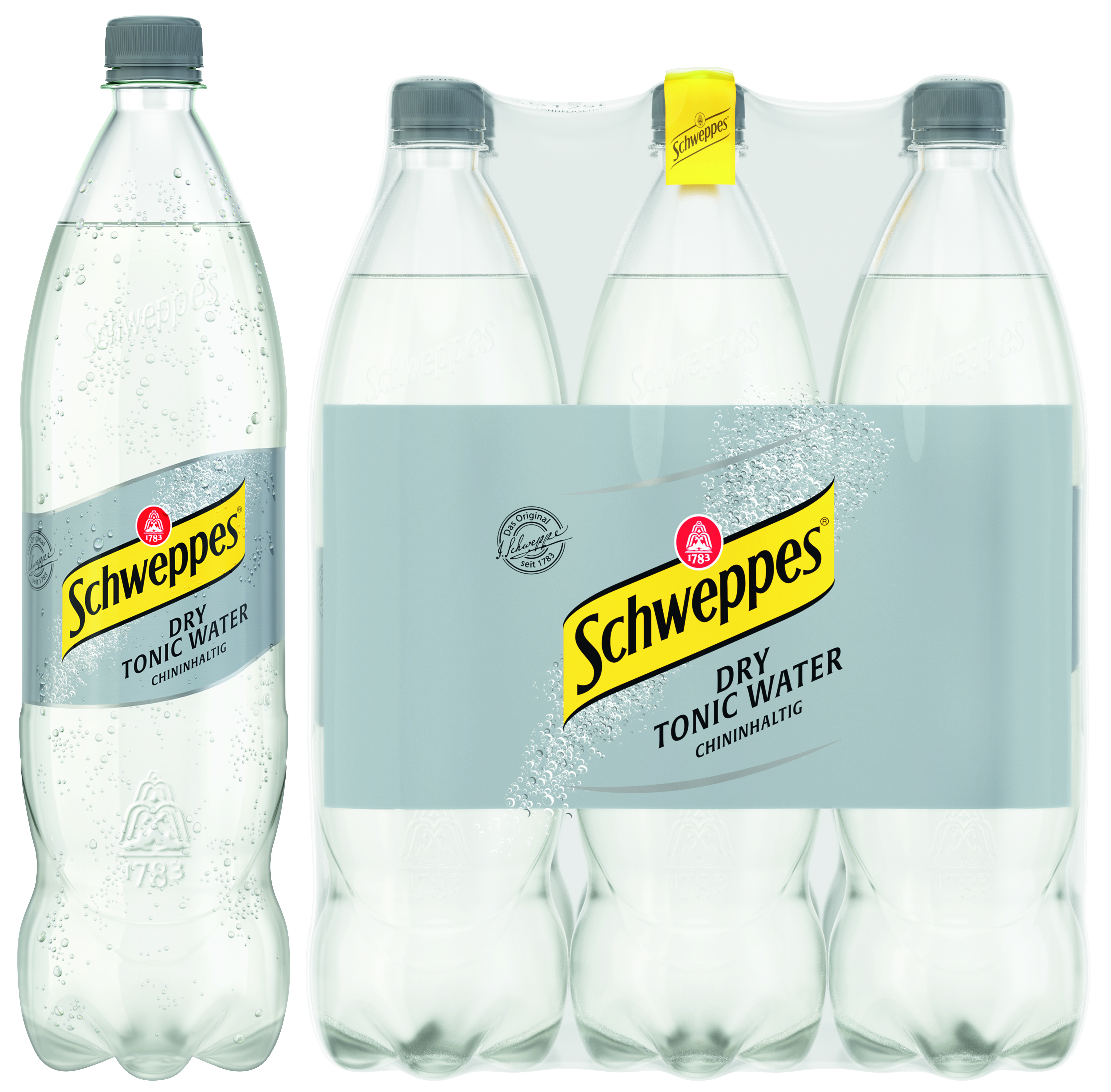 Dry_Tonic_Water_6x125l_EW_Shrink_Front.jpg