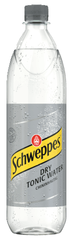Dry_Tonic_Water_1l_MW_Durchsicht.tif