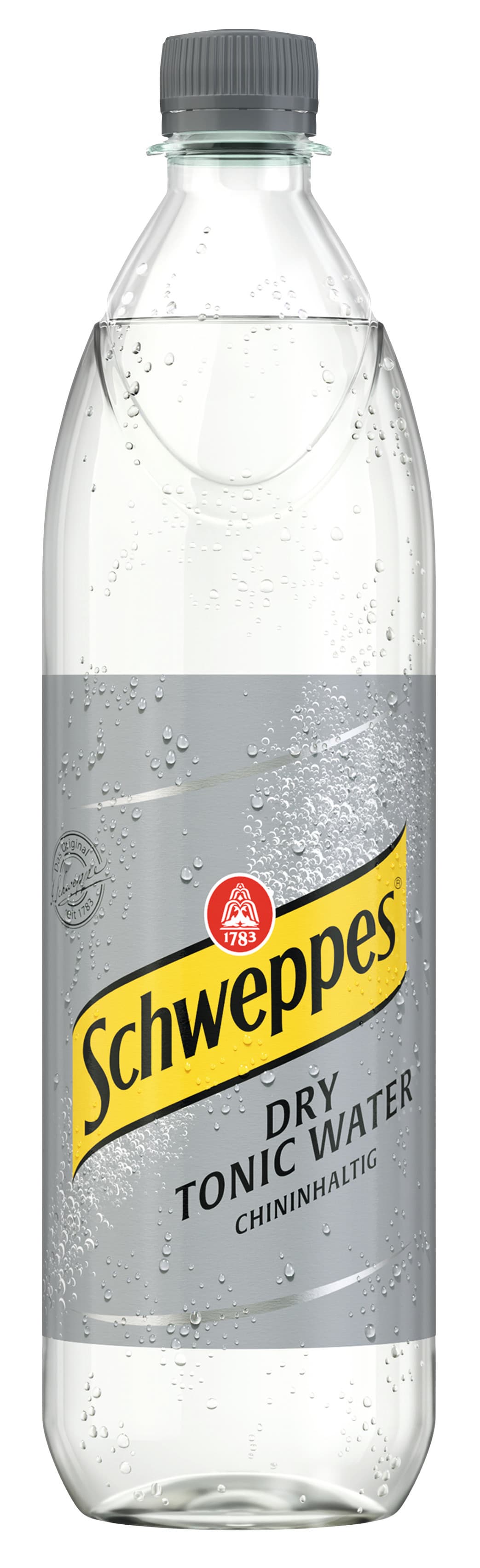 Dry_Tonic_Water_1l_MW.jpg