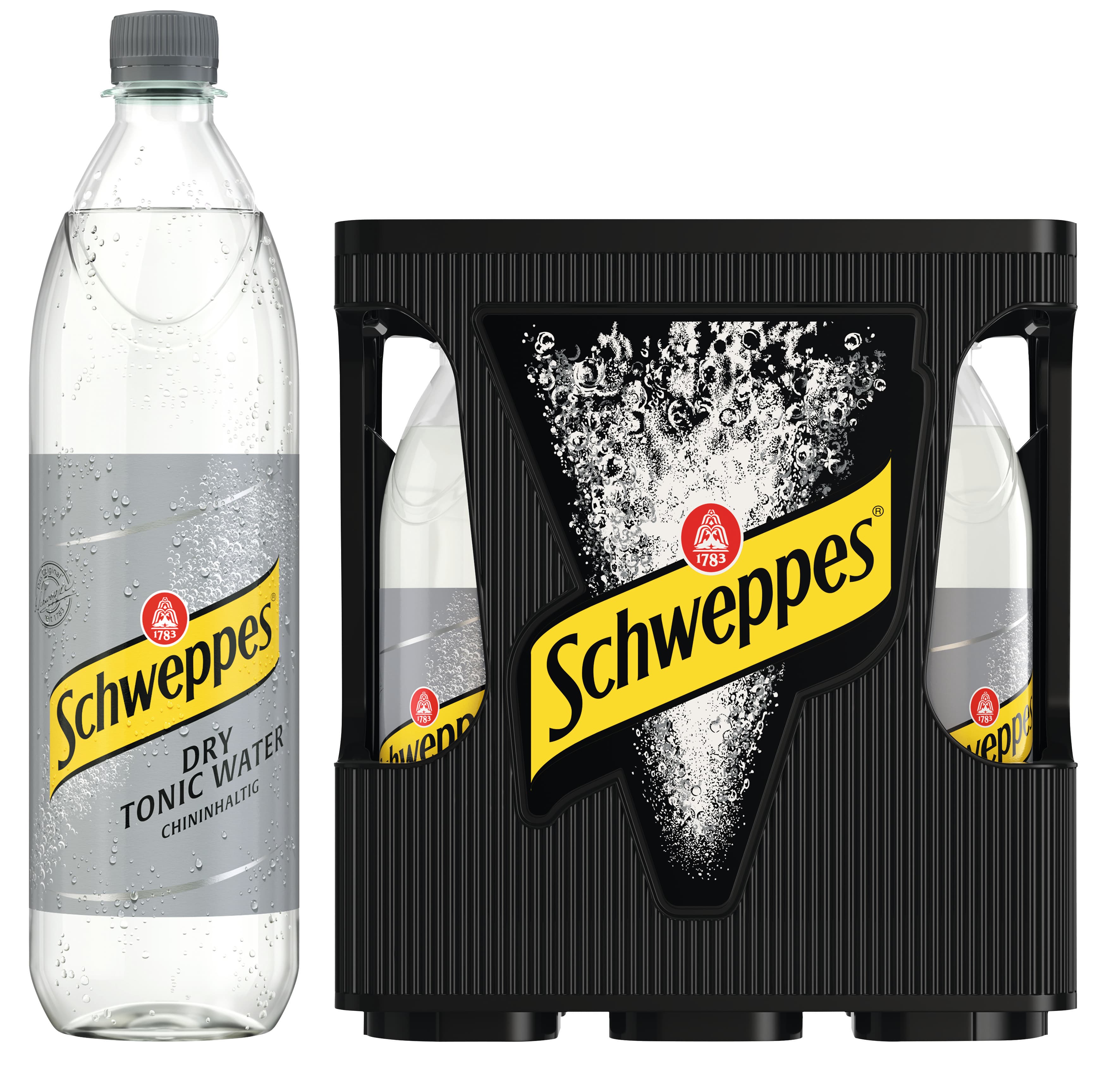 Dry_Tonic_Water_6x1l_MW_Front.jpg