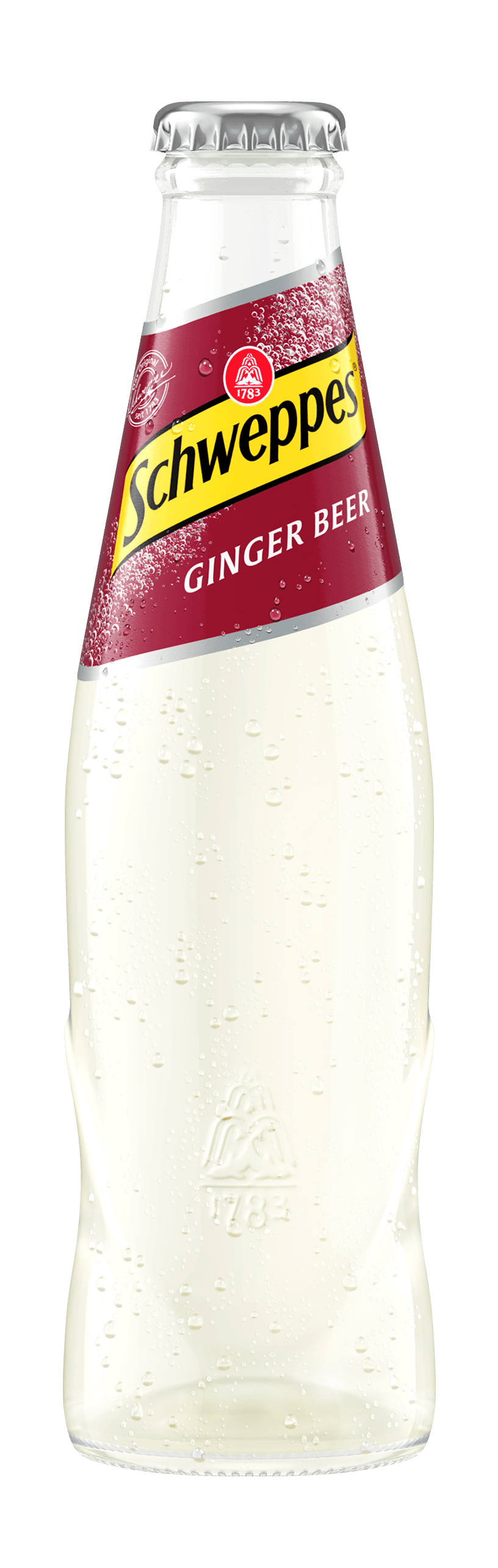 Ginger_Beer_02l_MW_Durchsicht.png