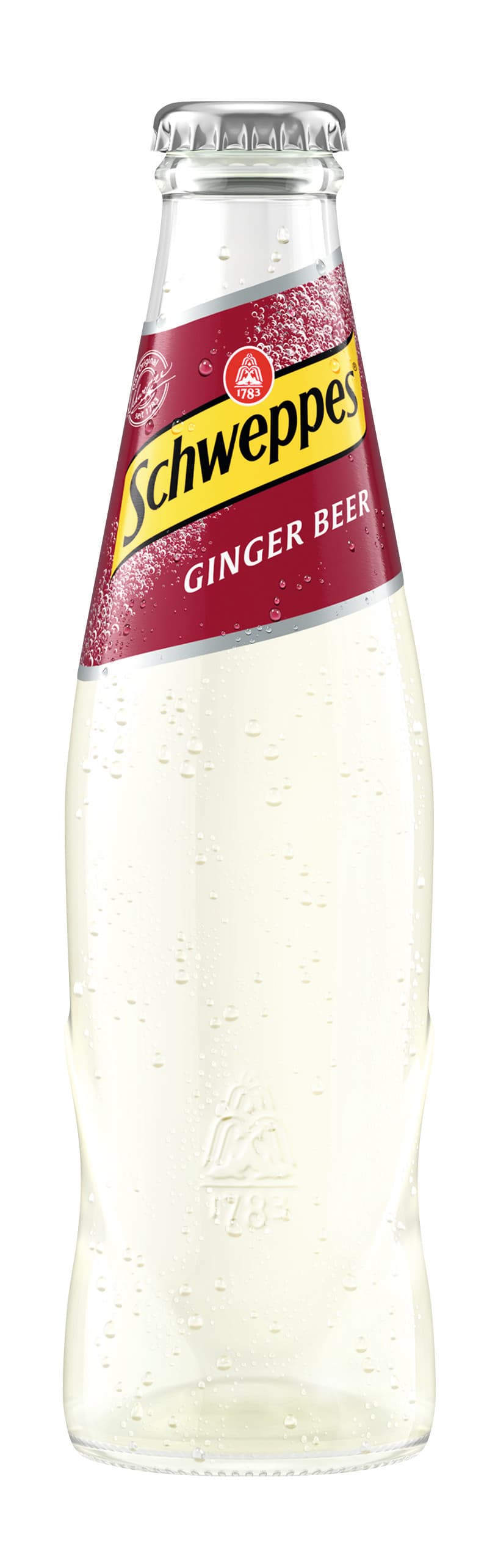 Ginger_Beer_02l_MW.jpg