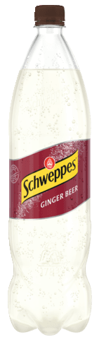 Ginger_Beer_125l_EW_Durchsicht.tif