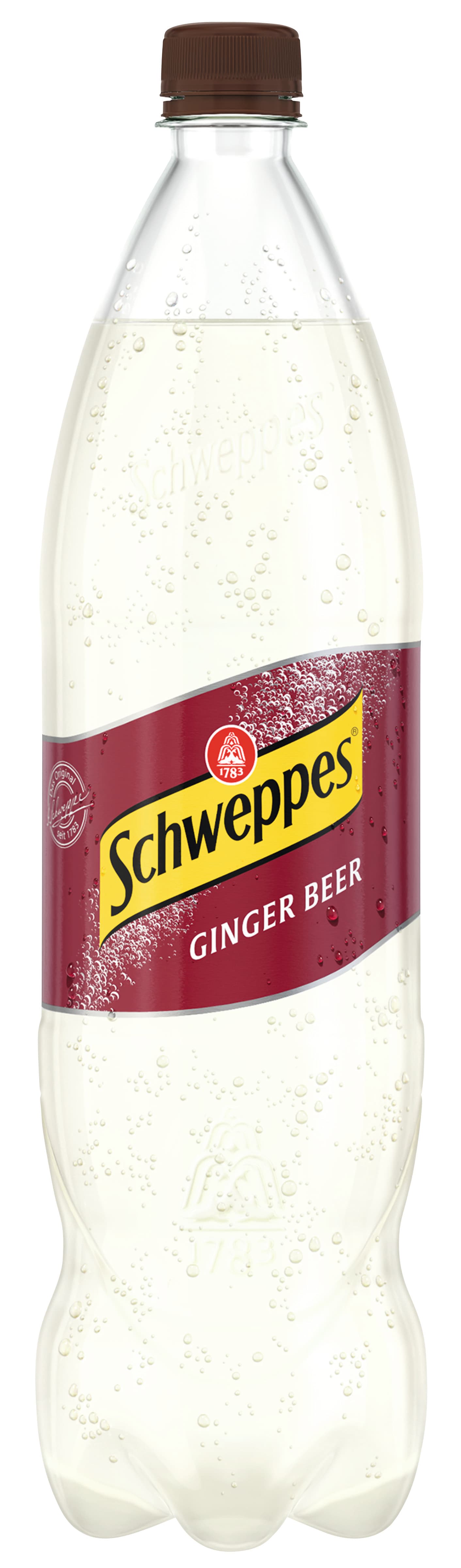 Ginger_Beer_125l_EW.jpg