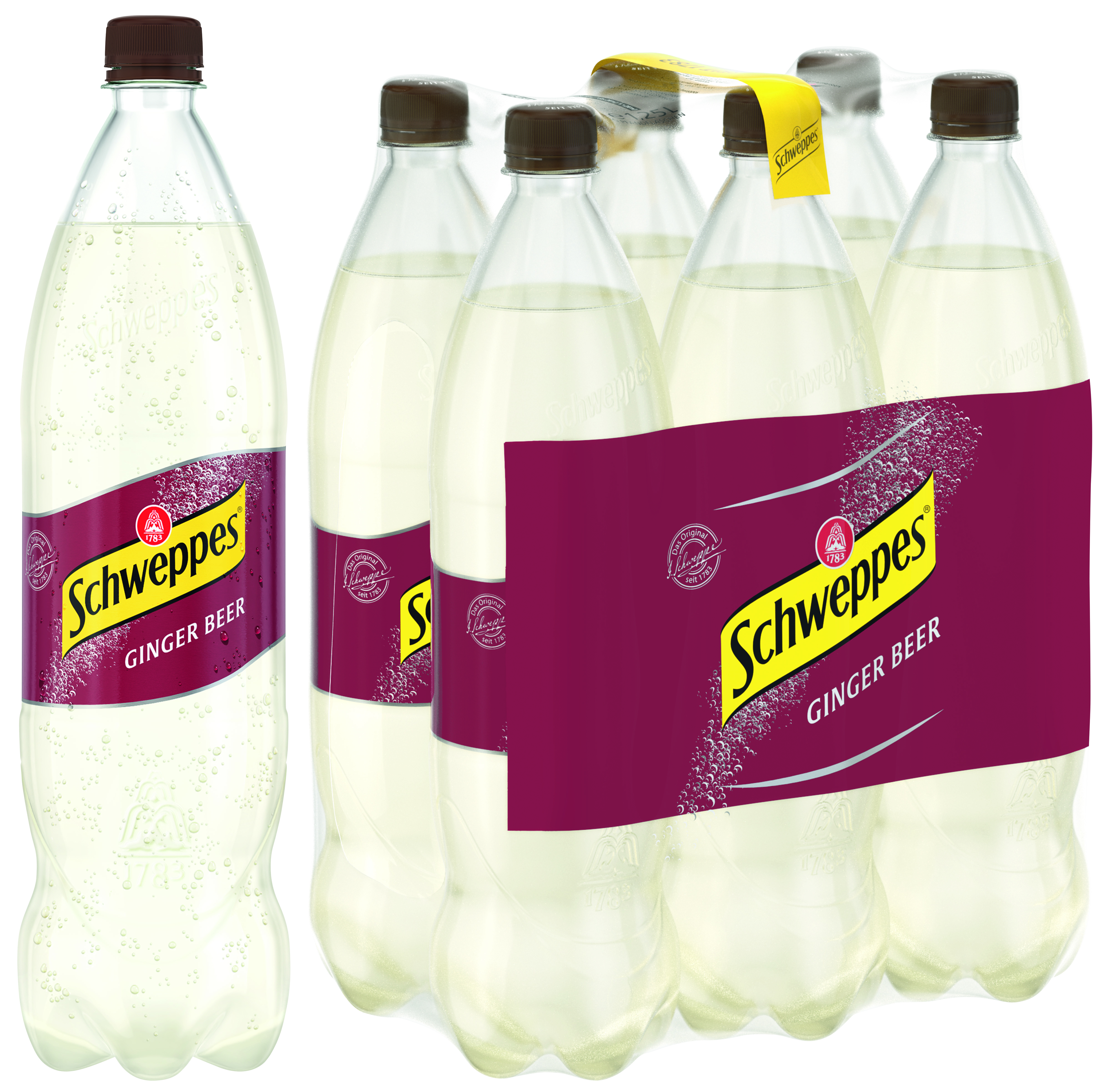 Ginger_Beer_6x125l_EW_Shrink.jpg