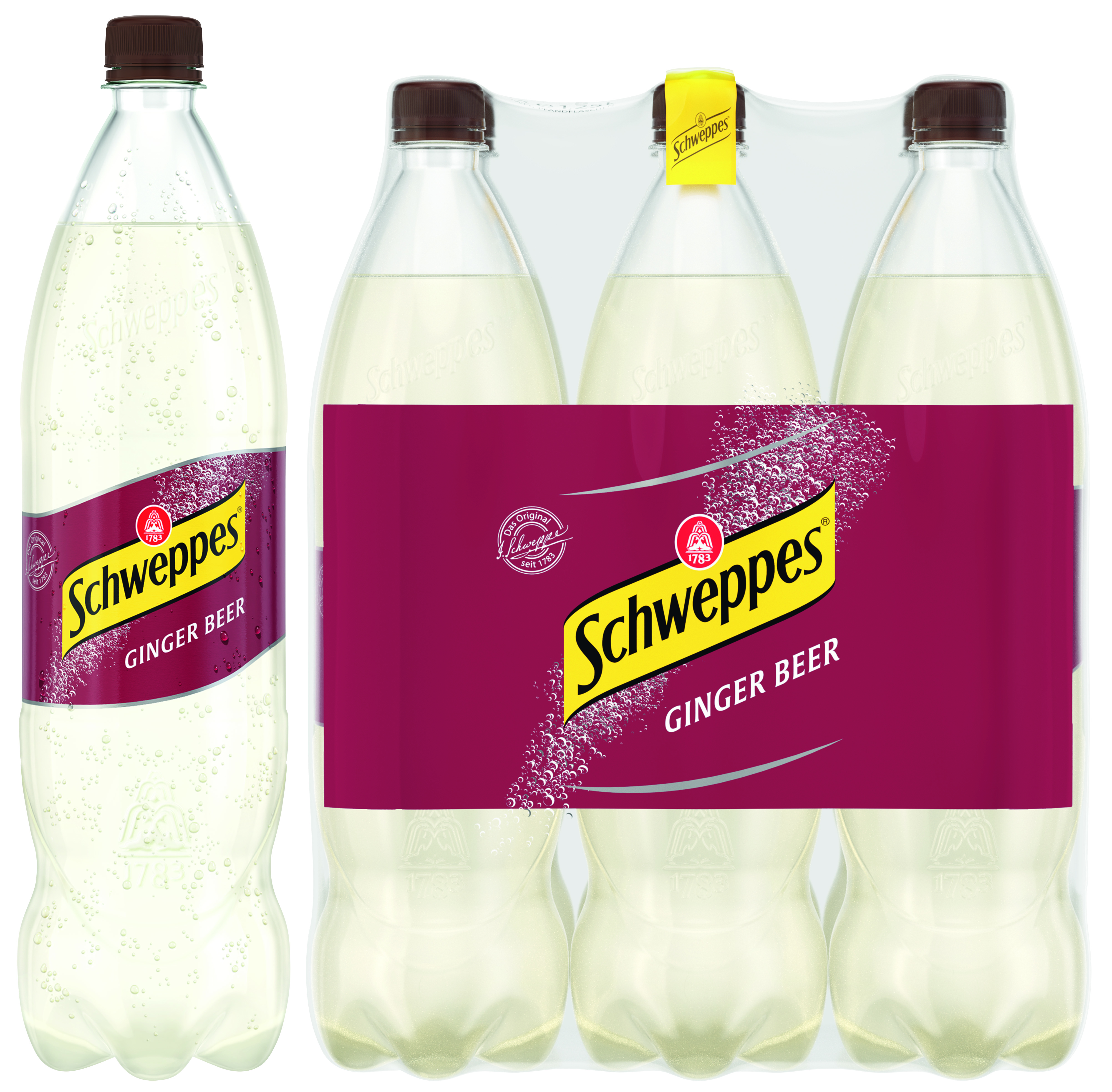 Ginger_Beer_6x125l_EW_Shrink_Front.jpg