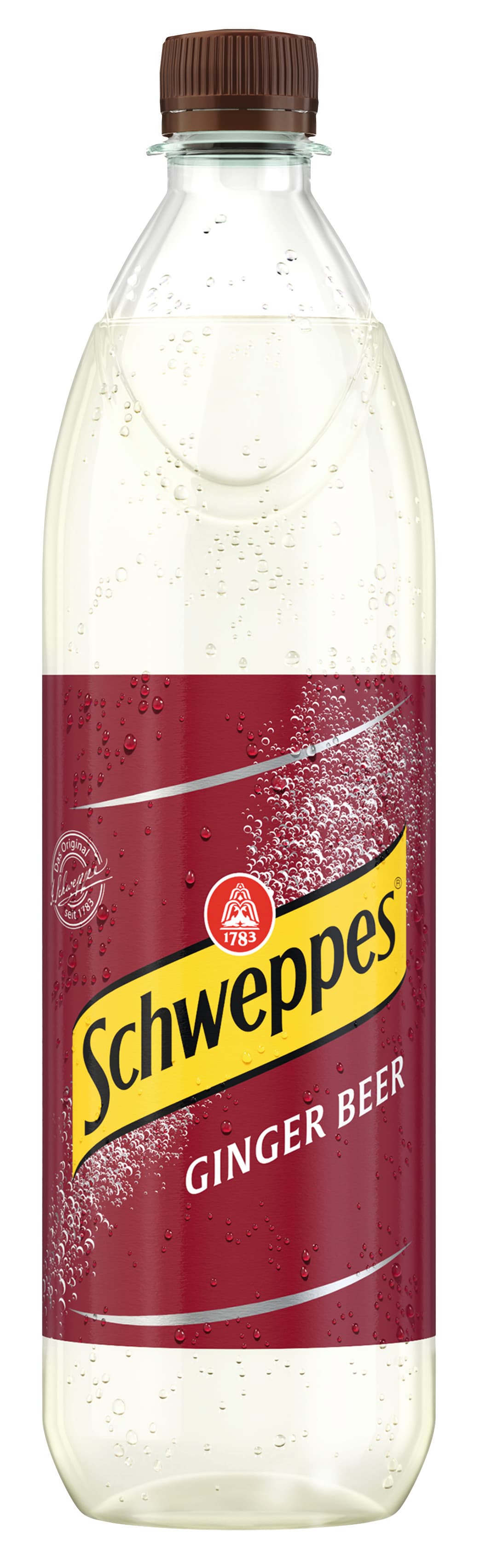 Ginger_Beer_1l_MW.jpg