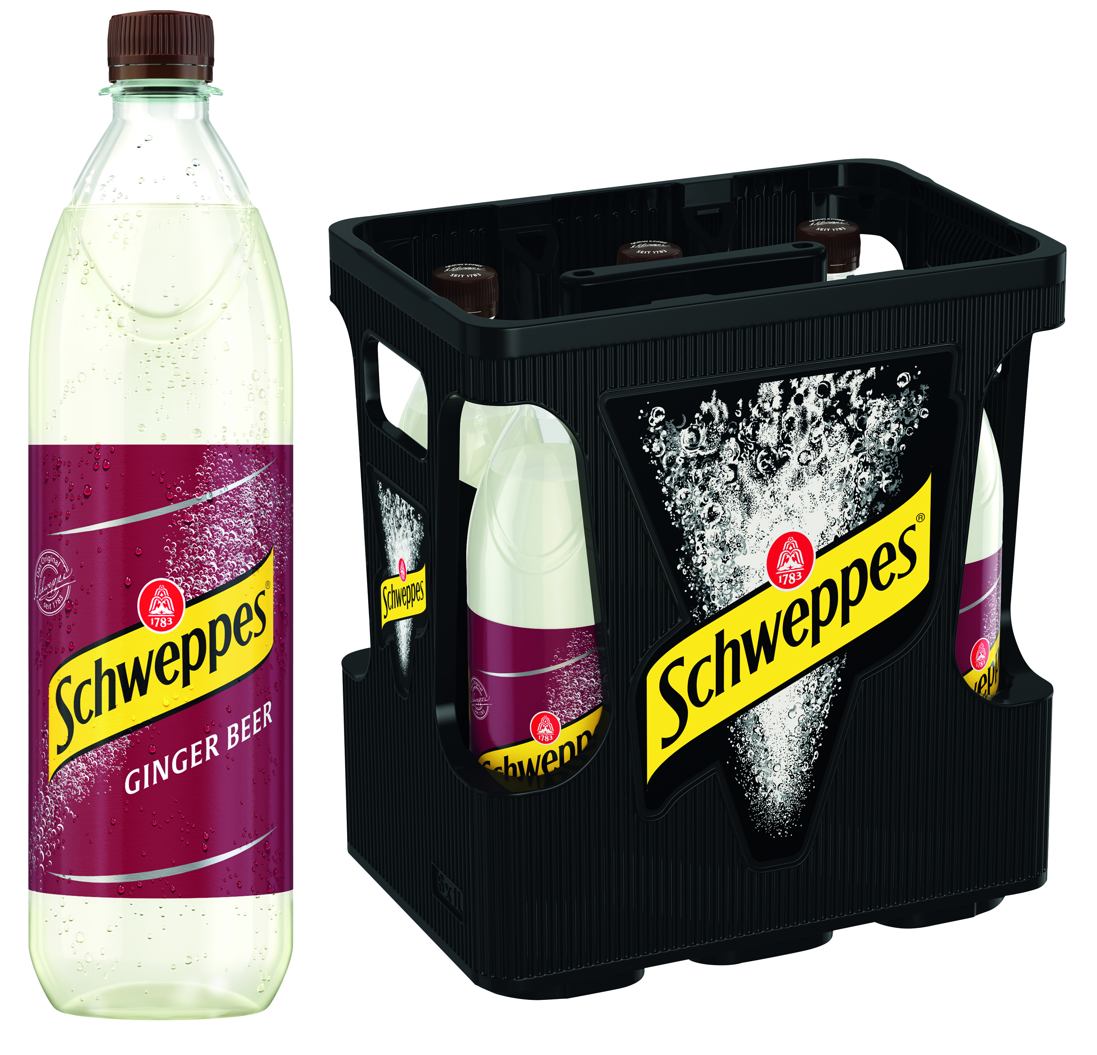 Ginger_Beer_6x1l_MW.jpg