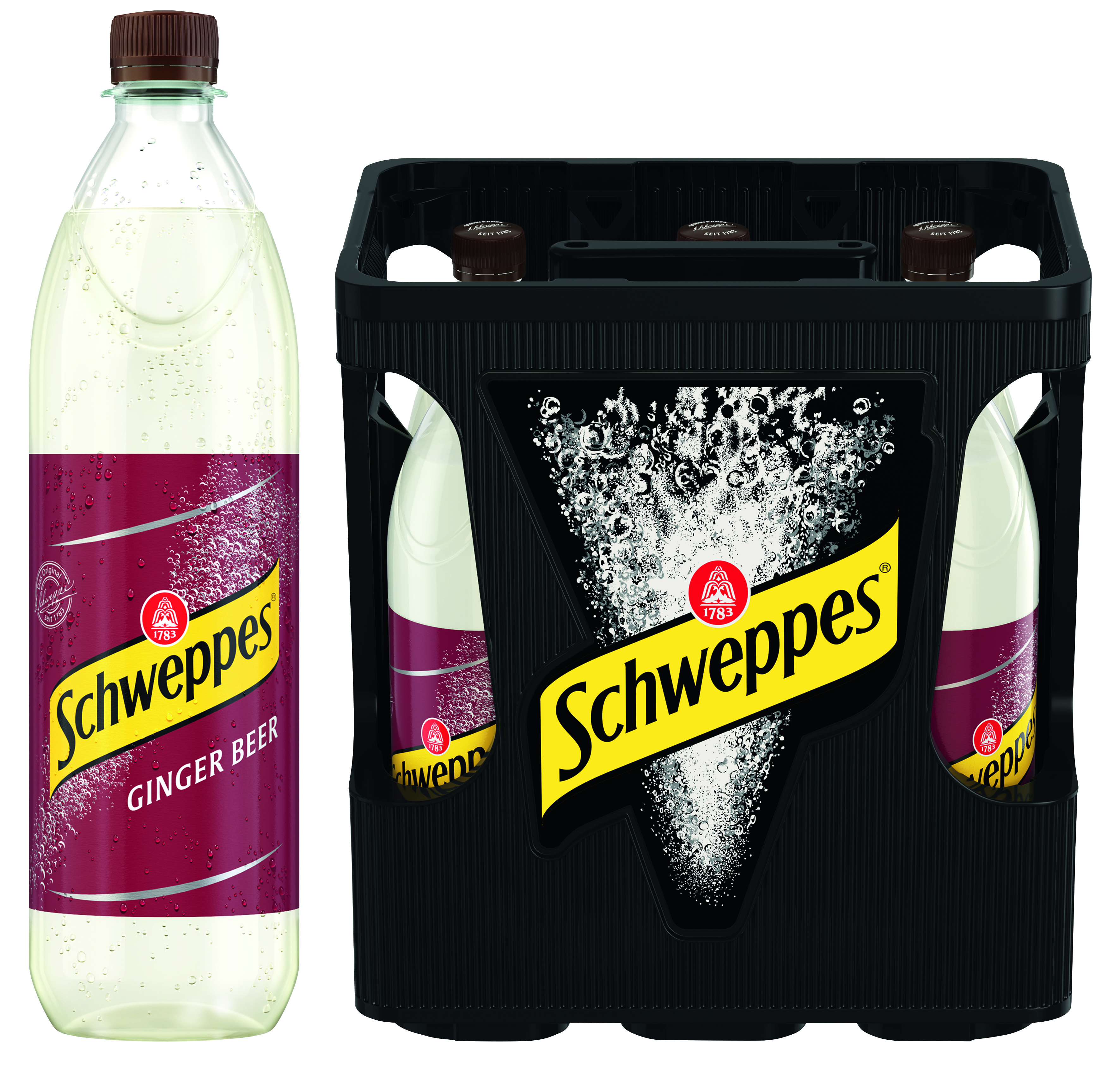 Ginger_Beer_6x1l_MW_Aufsicht.jpg