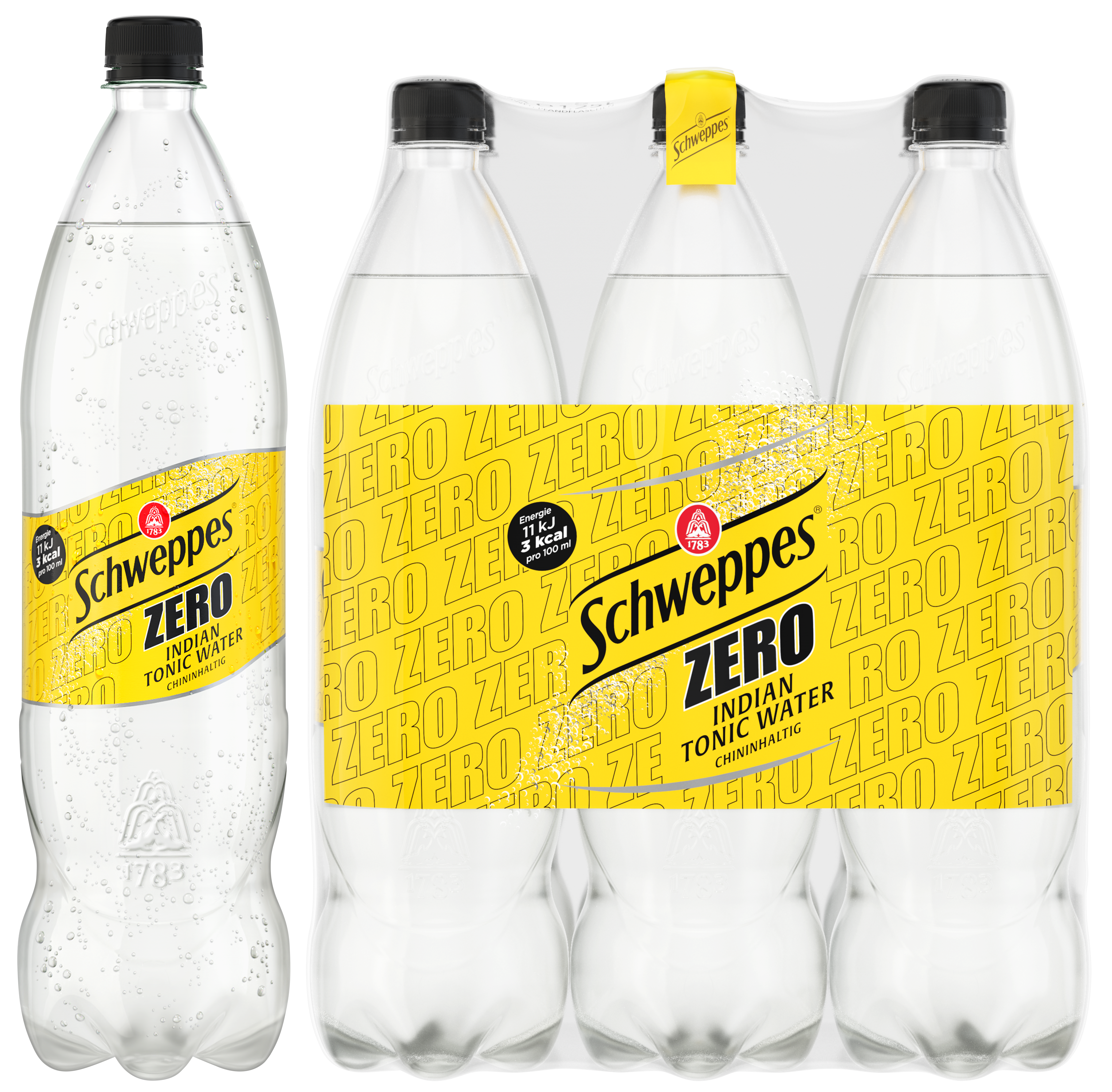 Tonic_Water_Zero_6x125l_EW_Shrink_Front.png