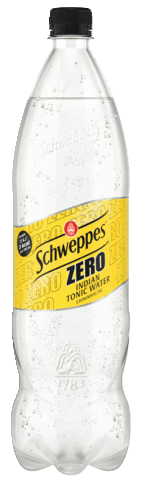 Tonic_Water_Zero_125l_EW_Durchsicht.tif