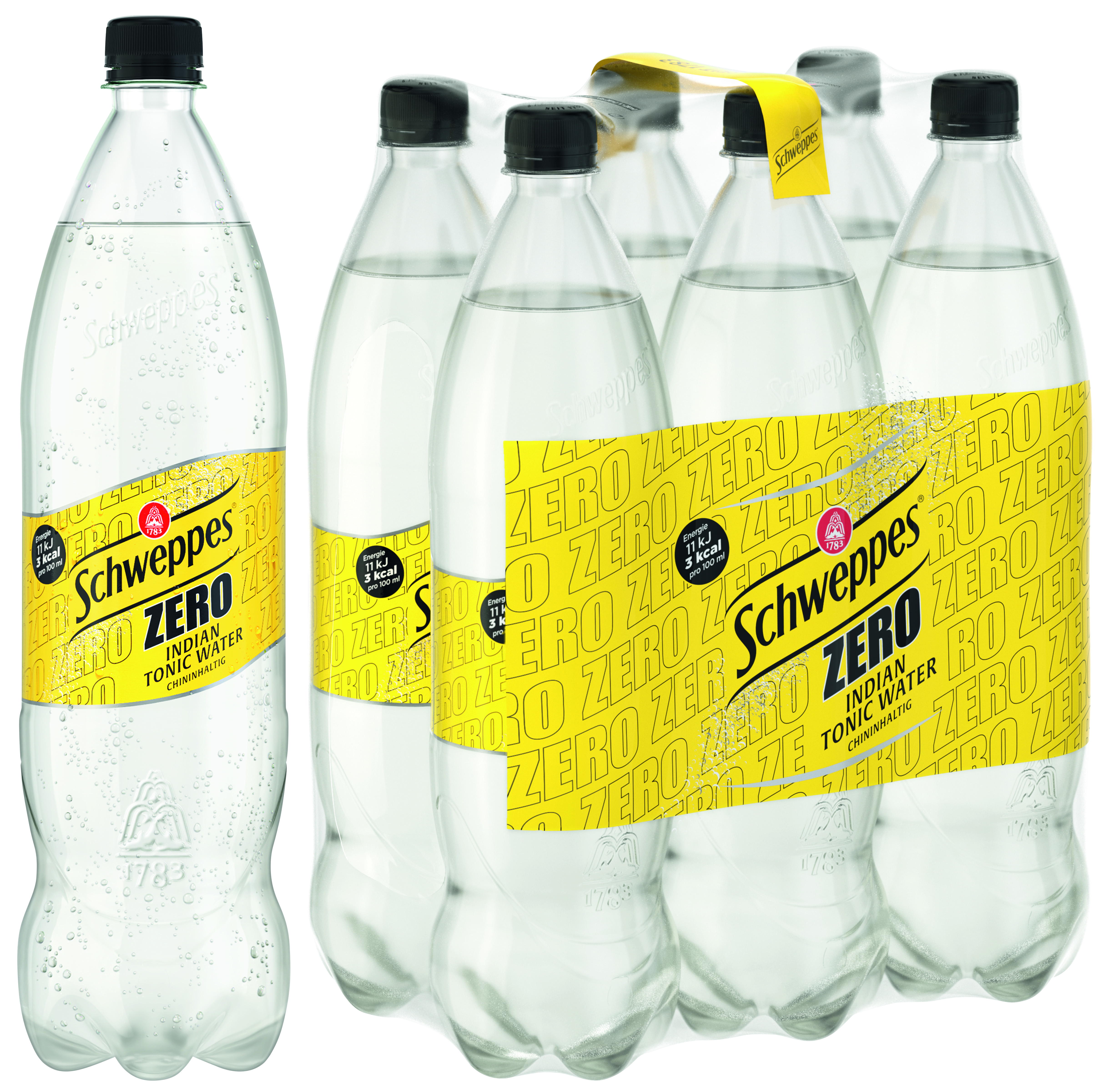 Tonic_Water_Zero_6x125l_EW_Shrink.jpg