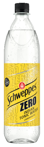 Tonic_Water_Zero_1l_MW_Durchsicht.tif
