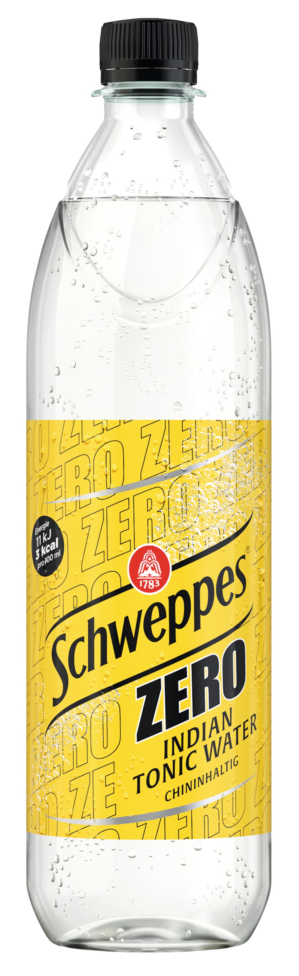 Tonic_Water_Zero_1l_MW.jpg