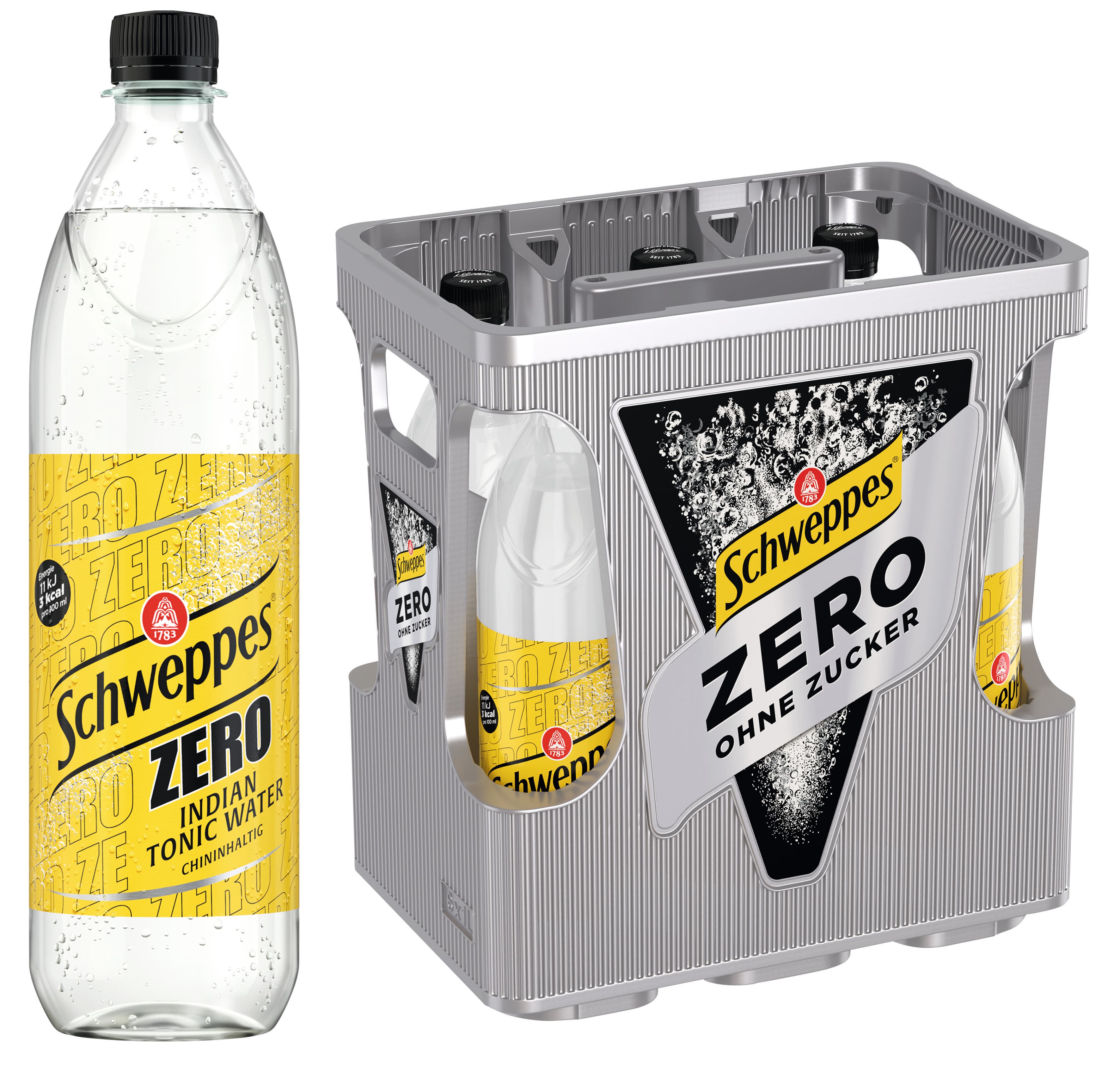 Tonic_Water_Zero_6x1l_MW.jpg