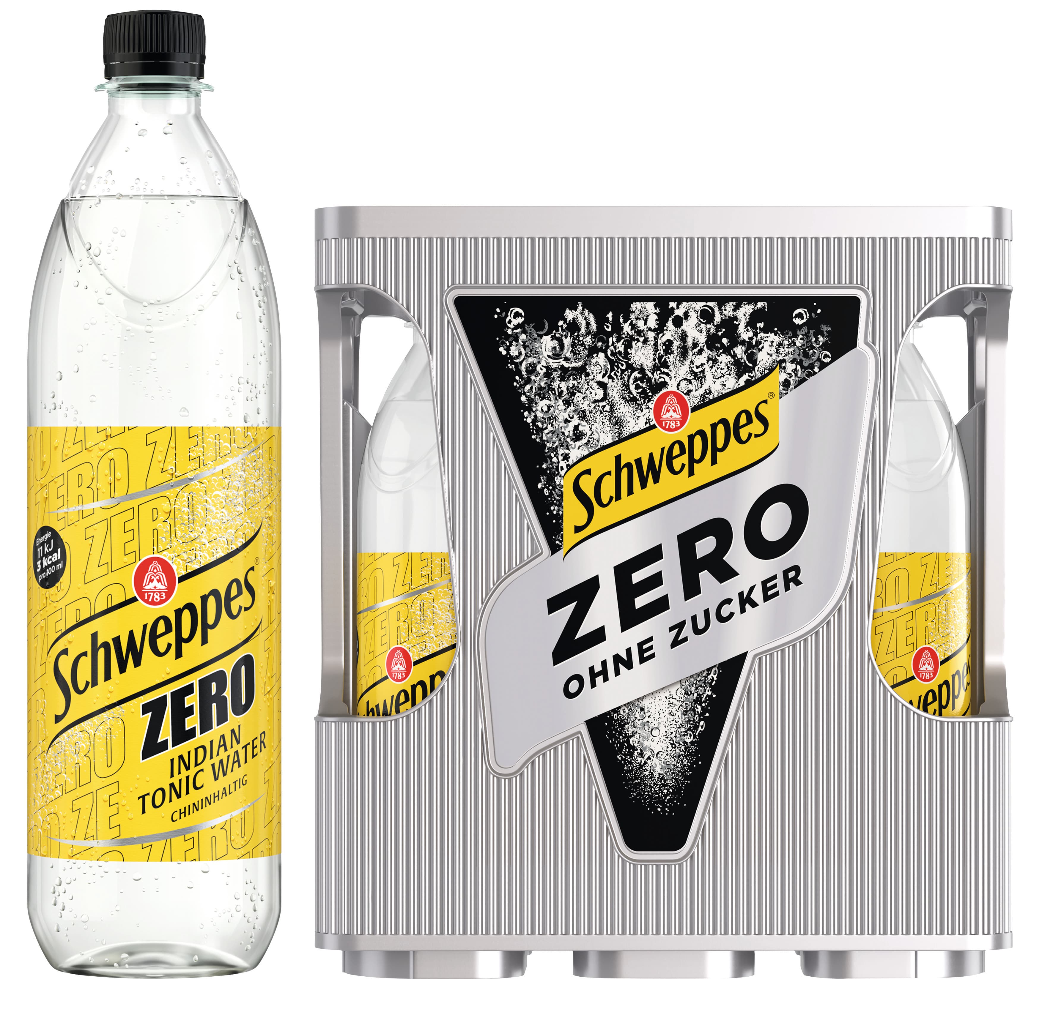 Tonic_Water_Zero_6x1l_MW_Front.jpg