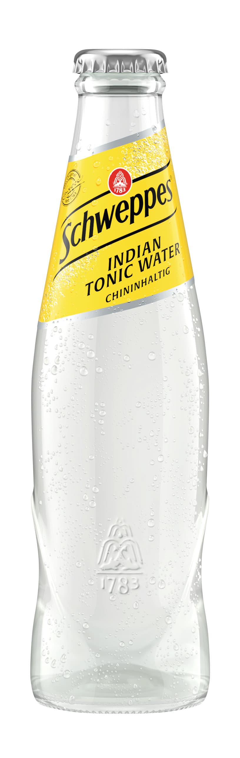 Indian_Tonic_Water_02l_MW.jpg