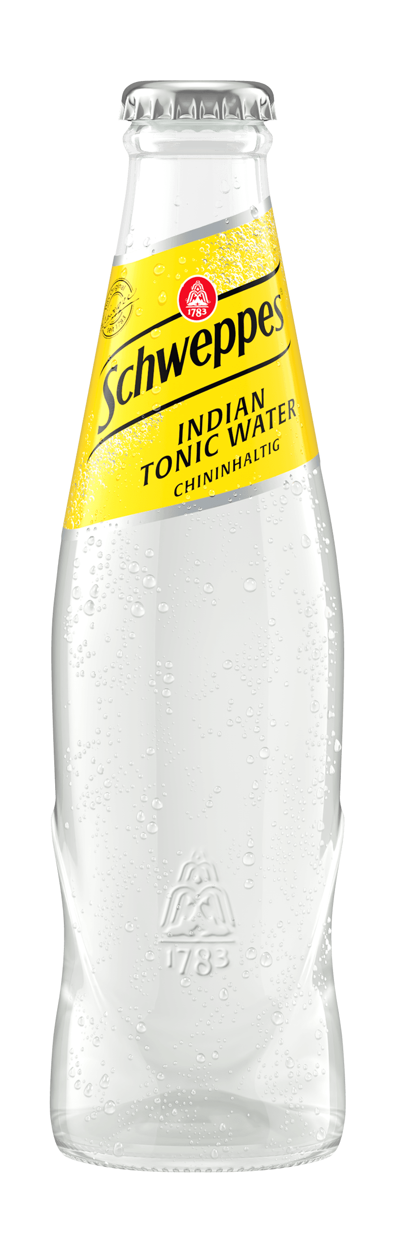 Indian_Tonic_Water_02l_MW_Durchsicht.png