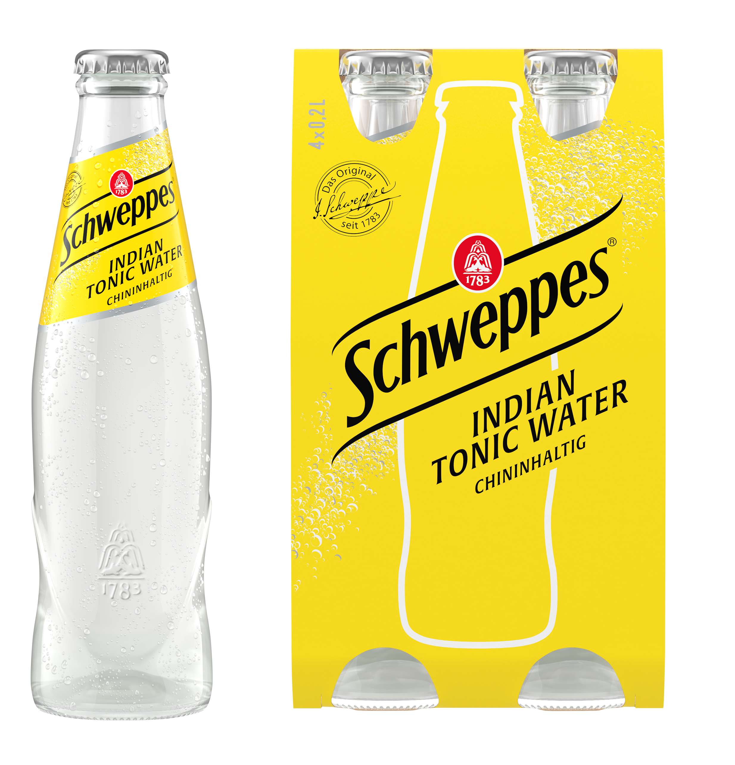 Indian_Tonic_Water_4x02l_MW_Front.png