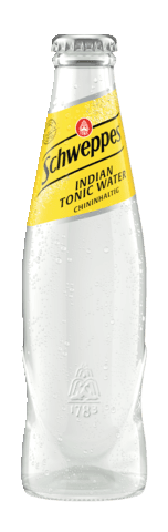 Indian_Tonic_Water_02l_MW_Durchsicht.tif