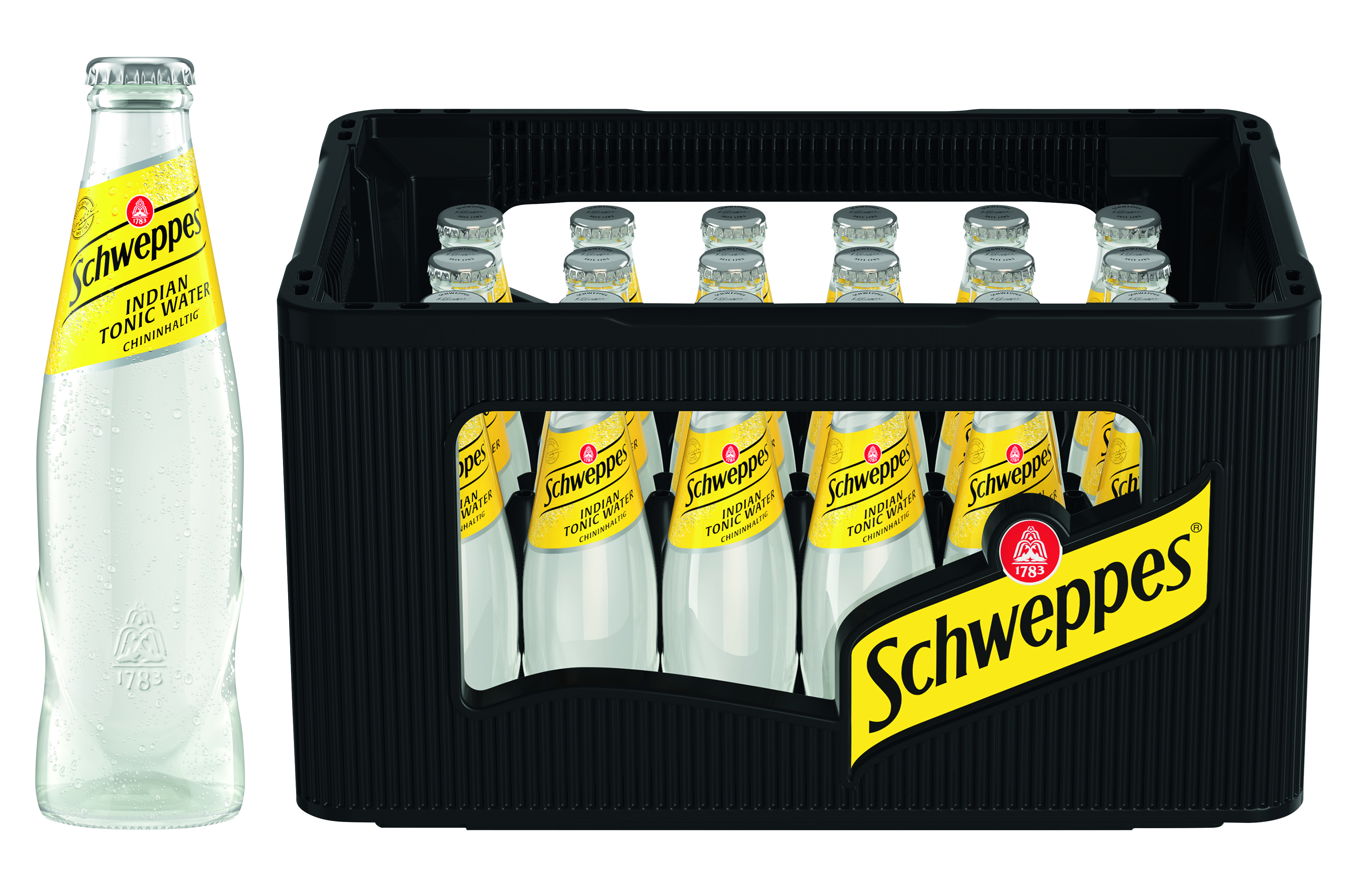 Indian_Tonic_Water_24x02l_MW_Aufsicht.jpg