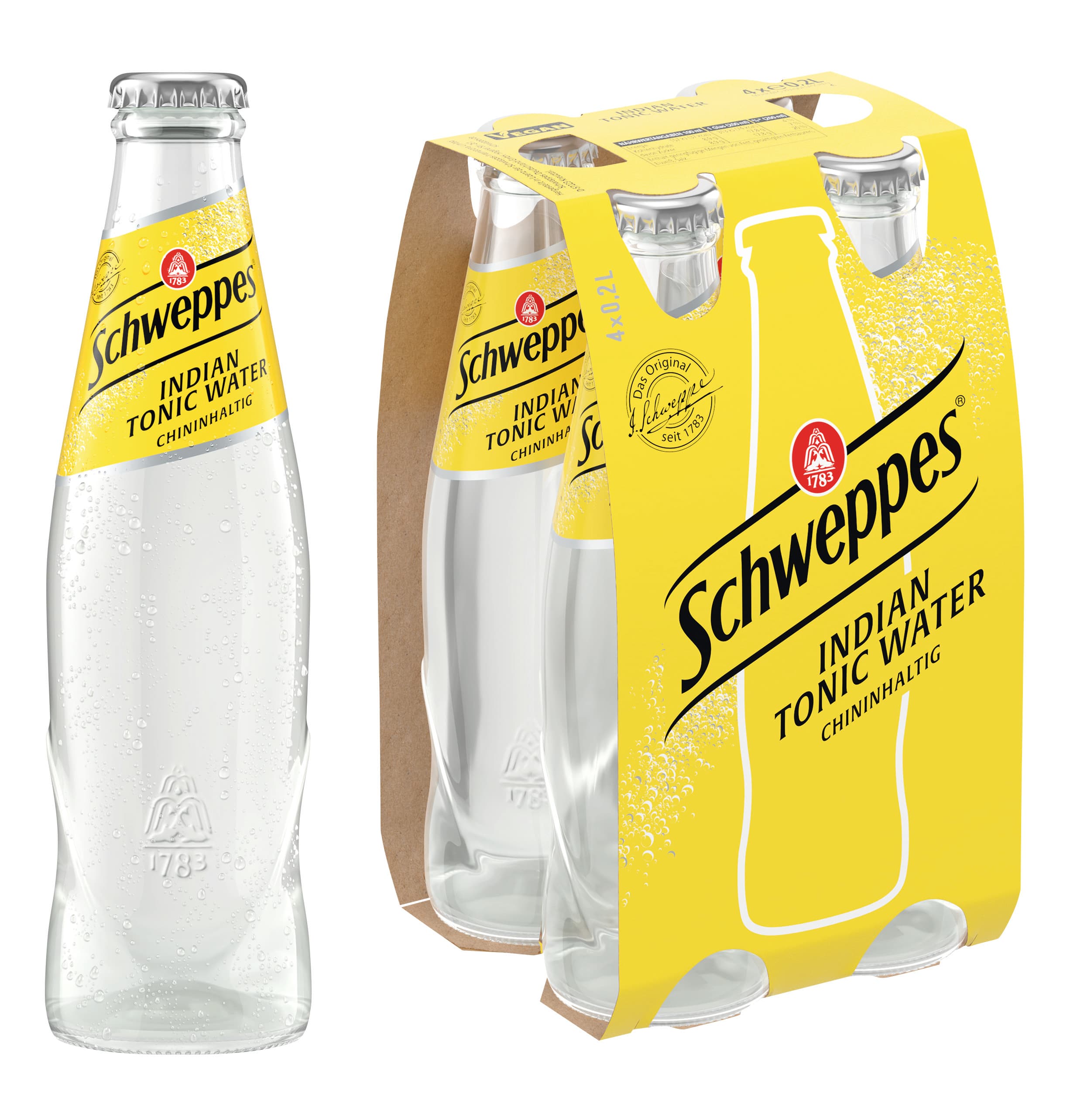 Indian_Tonic_Water_4x02l_MW.jpg