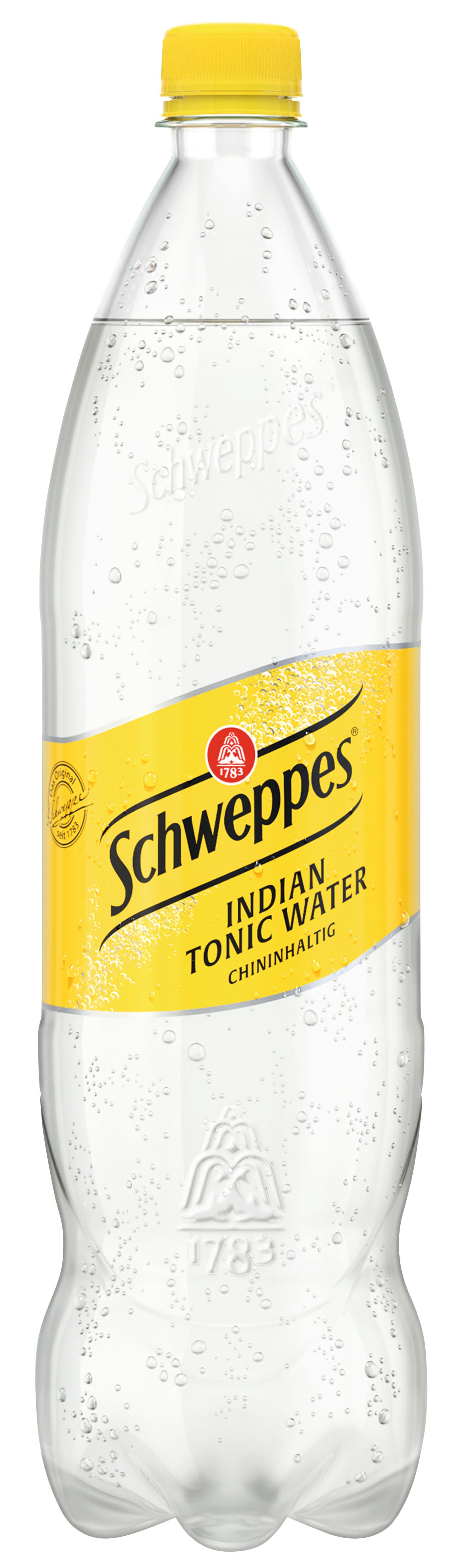 Indian_Tonic_Water_125l_EW.jpg