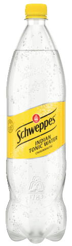 Indian_Tonic_Water_125l_EW_Durchsicht.tif