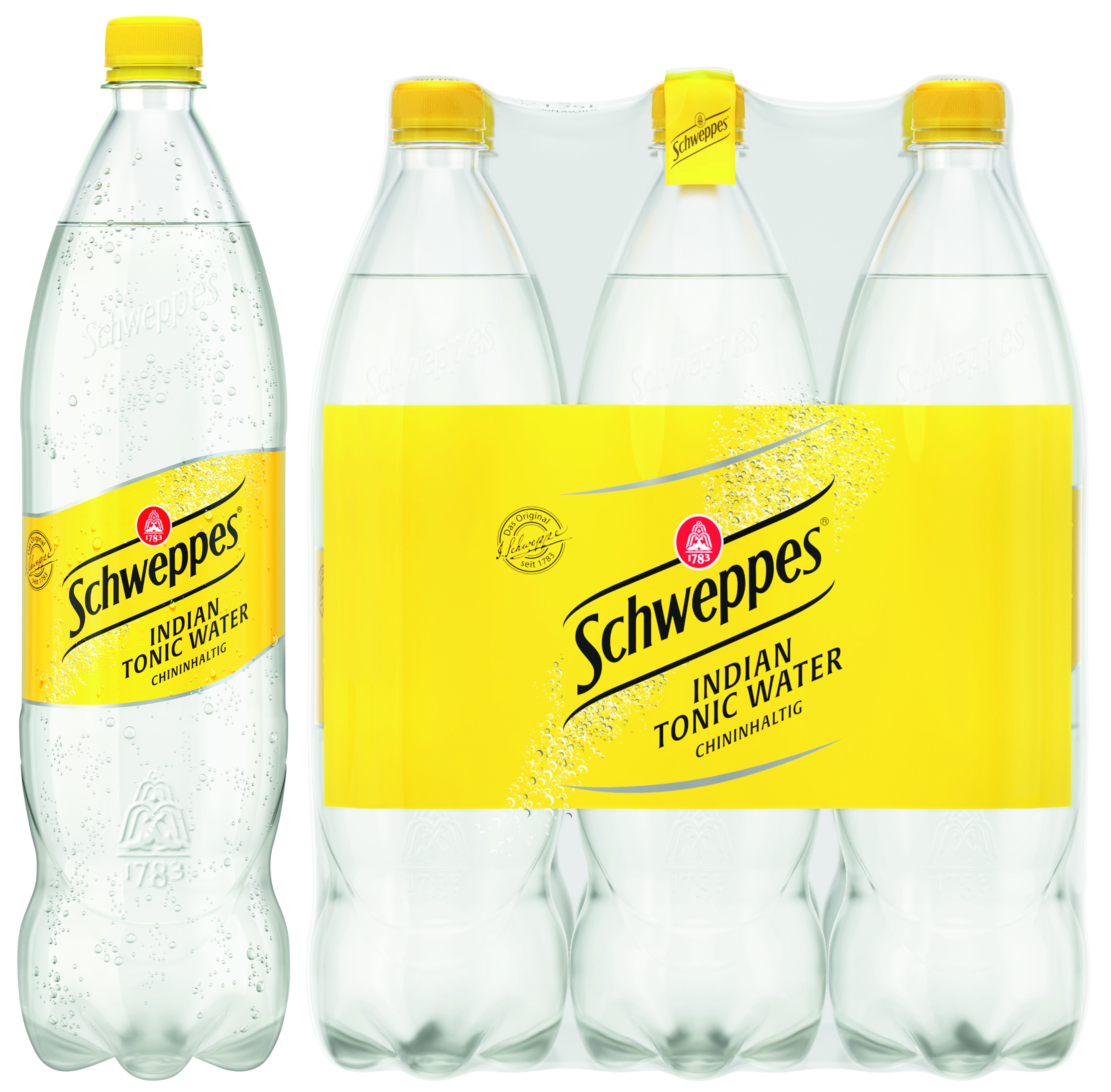Indian_Tonic_Water_6x125l_EW_Shrink_Front.jpg