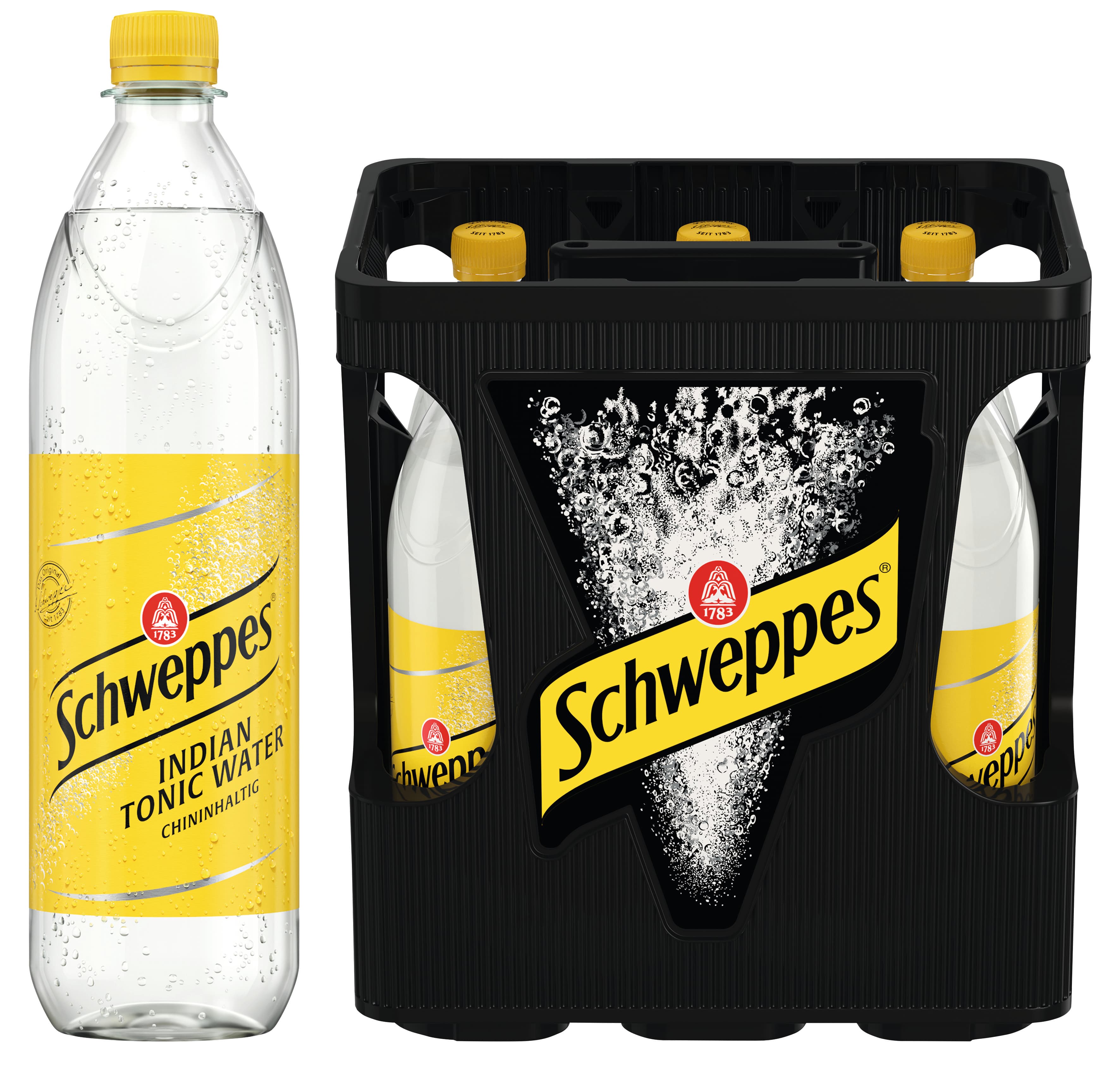 Indian_Tonic_Water_6x1l_MW_Aufsicht.jpg