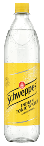 Indian_Tonic_Water_1l_MW_Durchsicht.tif