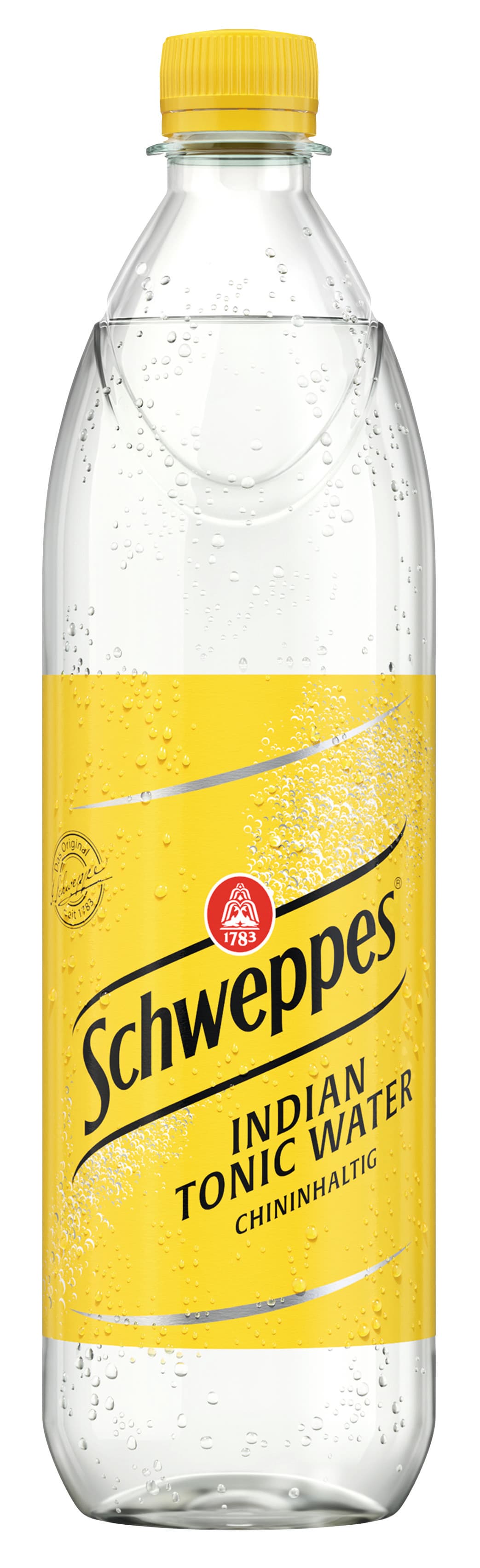 Indian_Tonic_Water_1l_MW.jpg