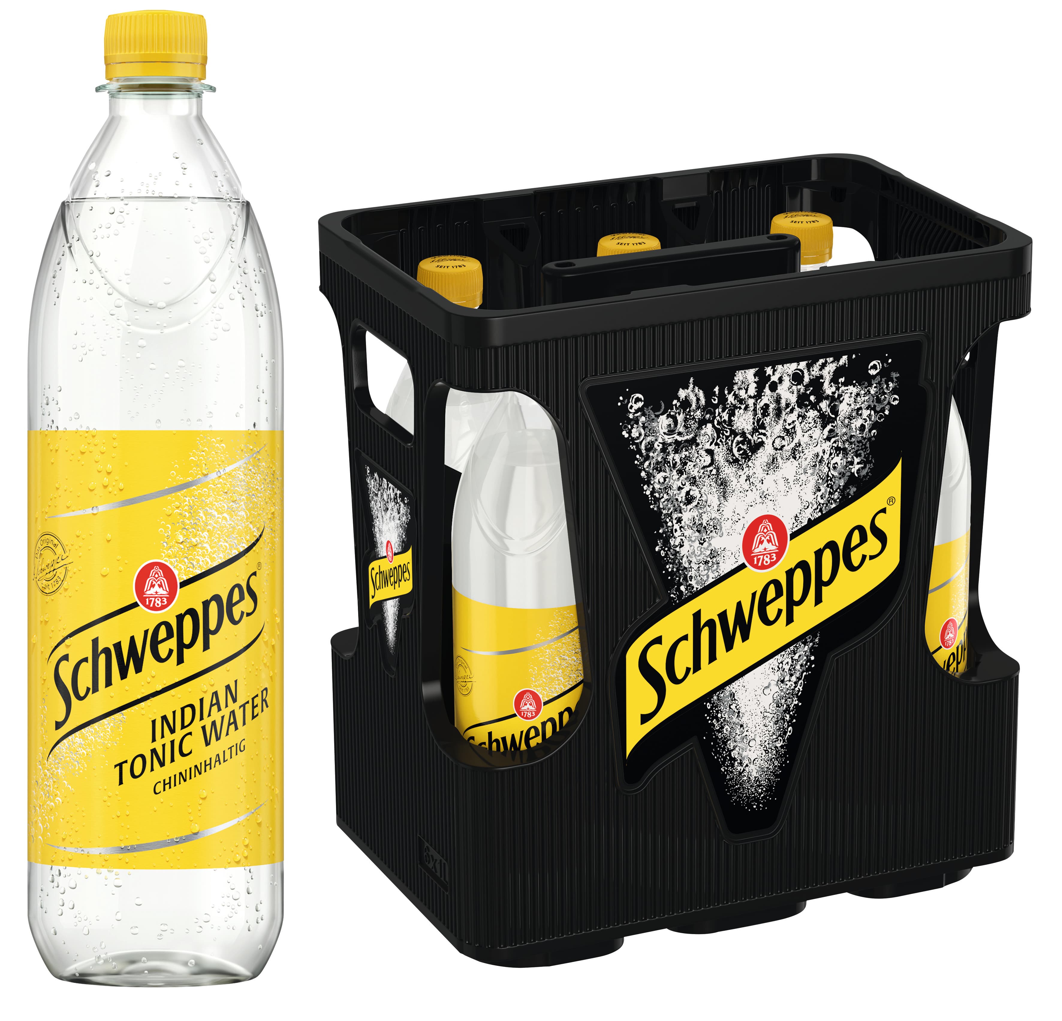 Indian_Tonic_Water_6x1l_MW.jpg