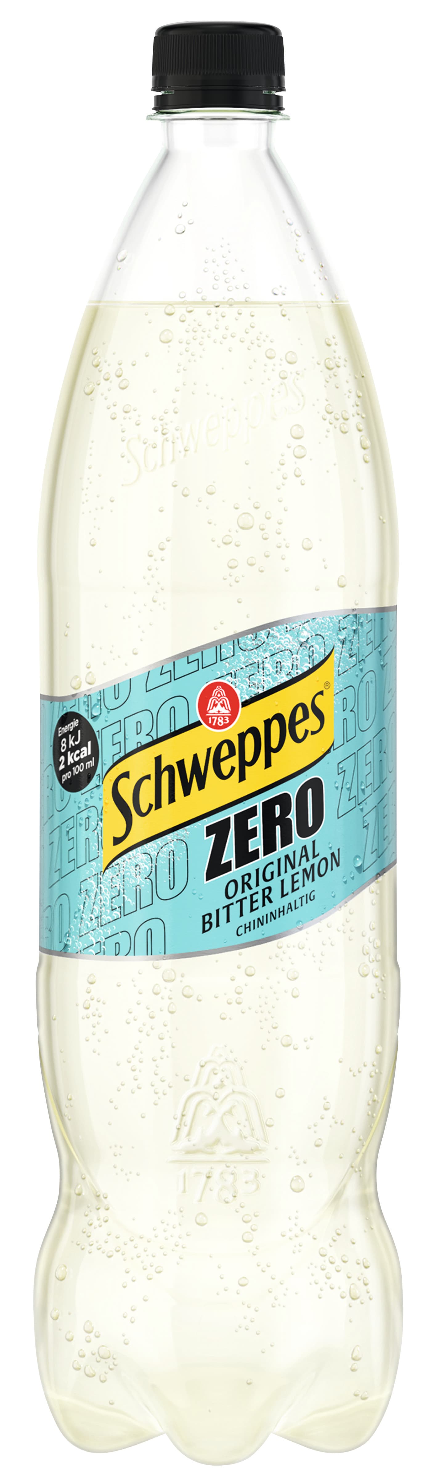 Original_Bitter_Lemon_Zero_125l_EW.jpg