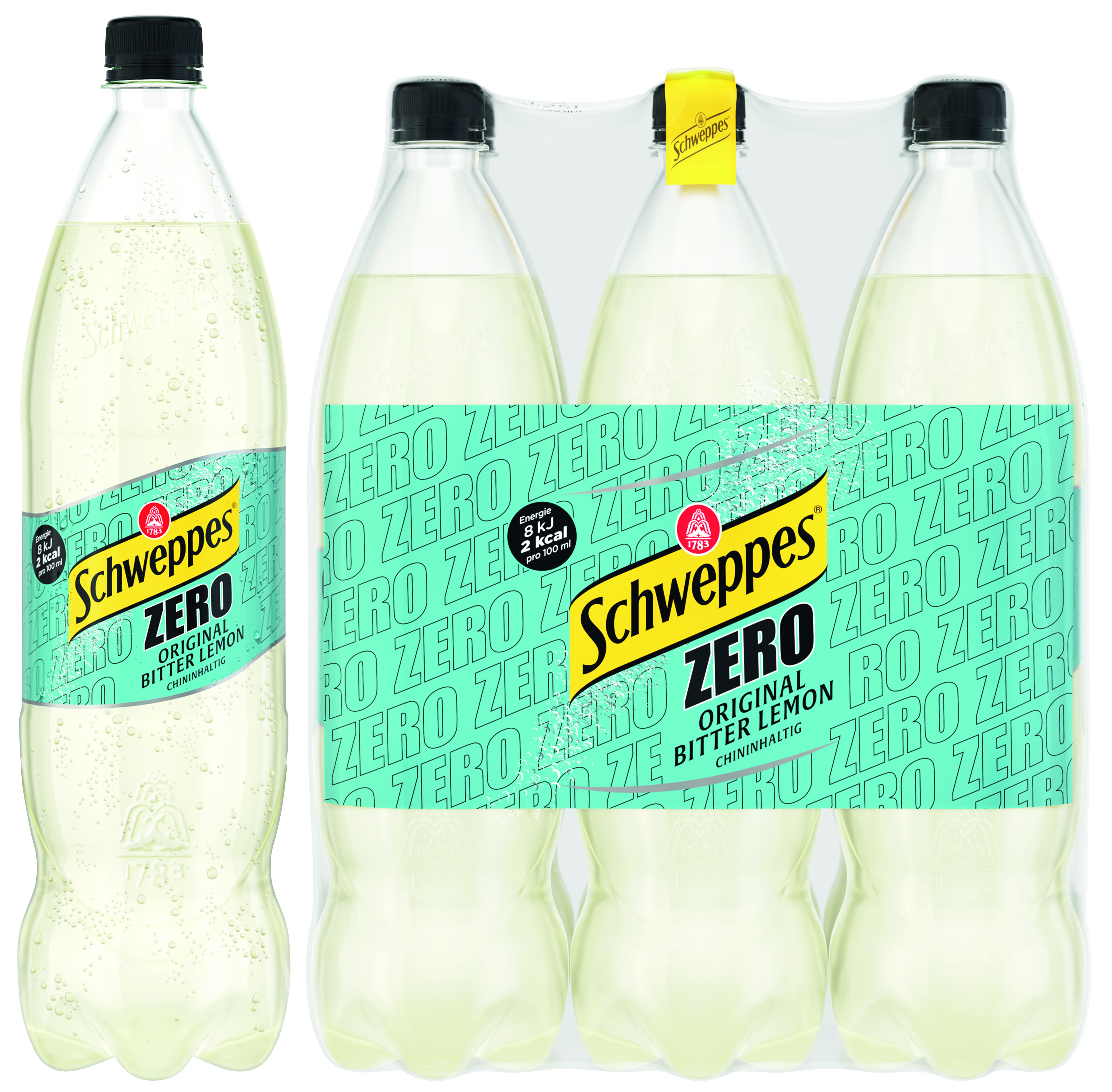 Original_Bitter_Lemon_Zero_6x125l_EW_Shrink_Front.jpg