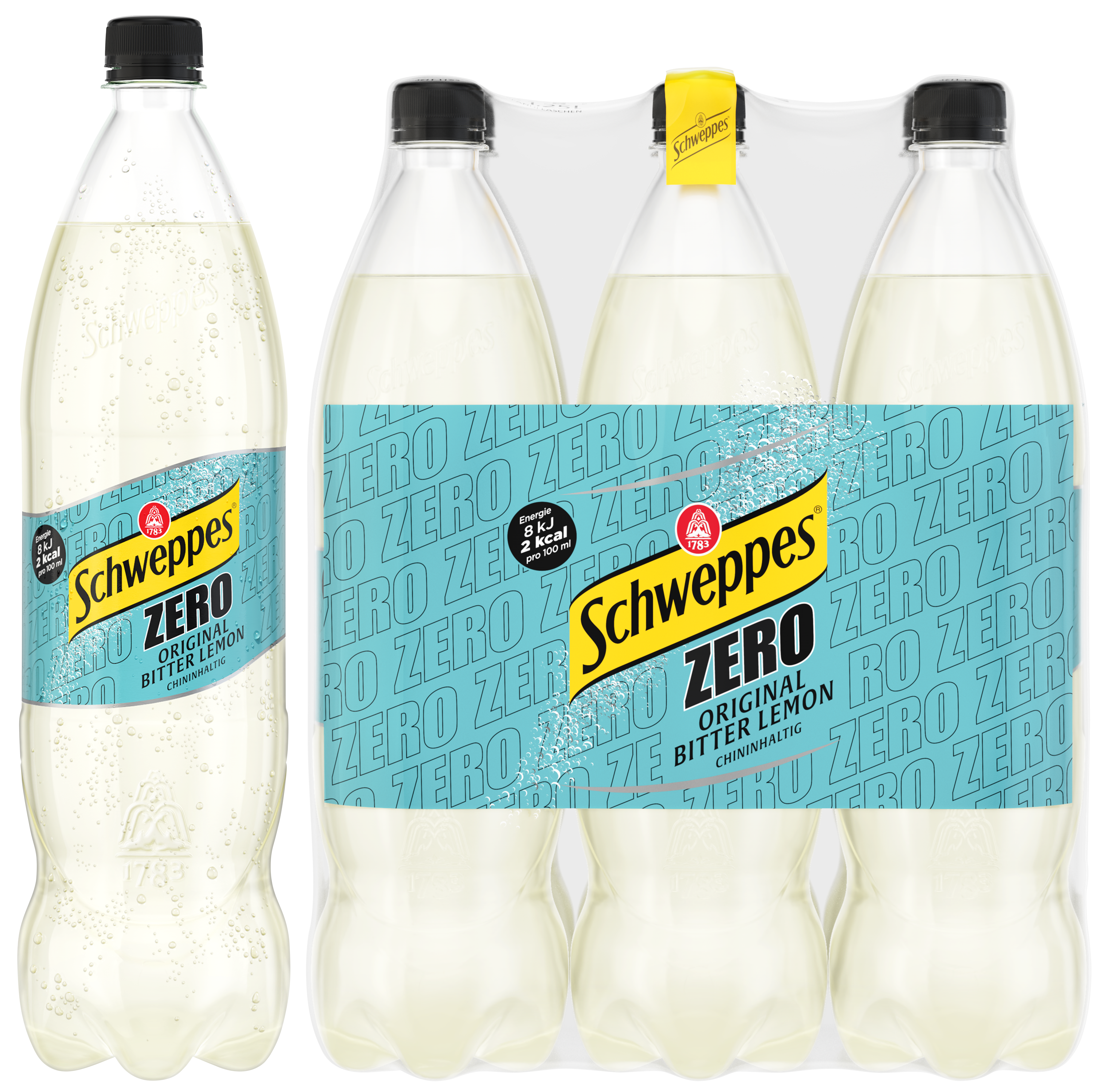 Original_Bitter_Lemon_Zero_6x125l_EW_Shrink_Front.png
