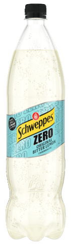 Original_Bitter_Lemon_Zero_125l_EW_Durchsicht.tif