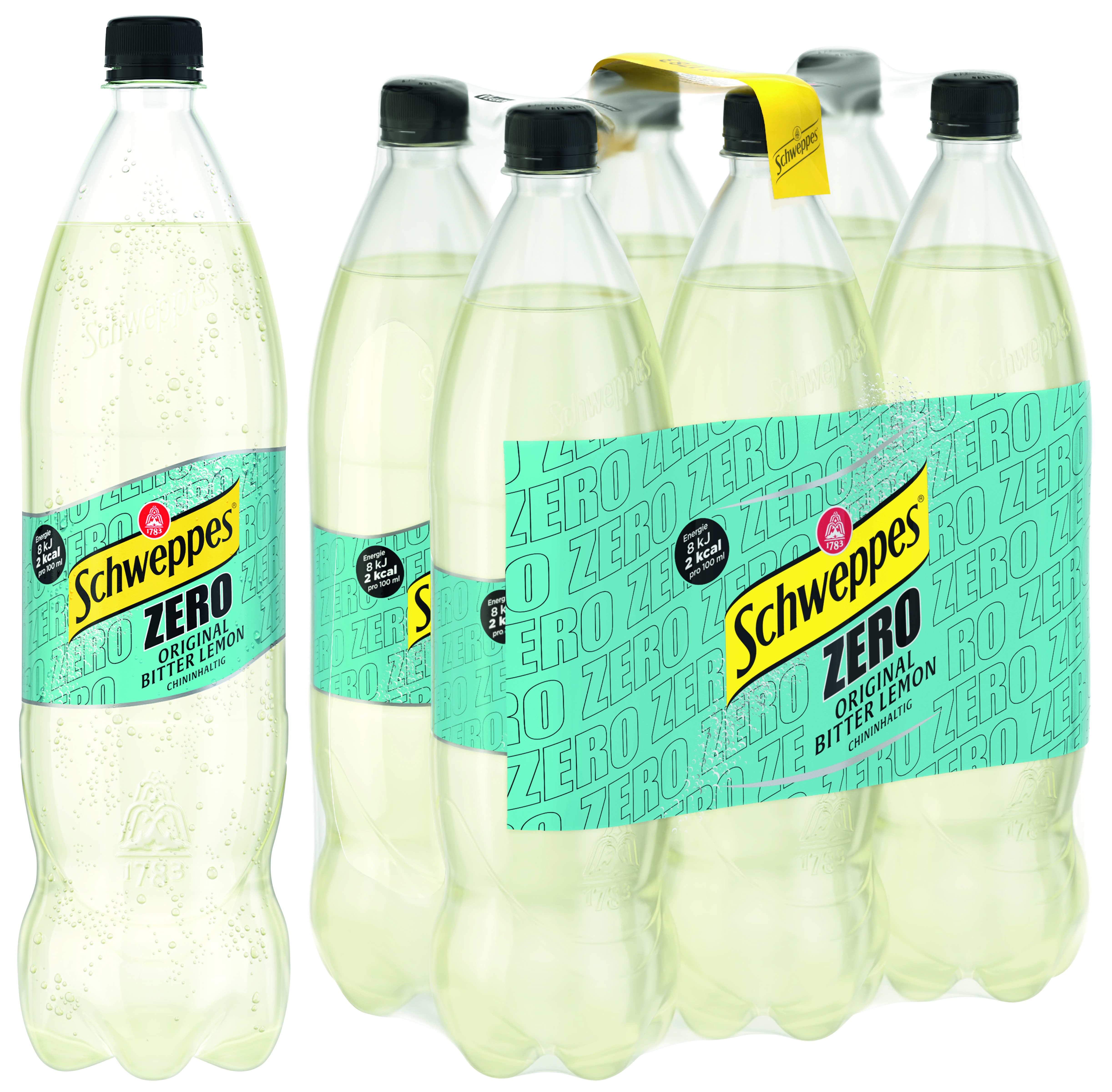Original_Bitter_Lemon_Zero_6x125l_EW_Shrink.jpg