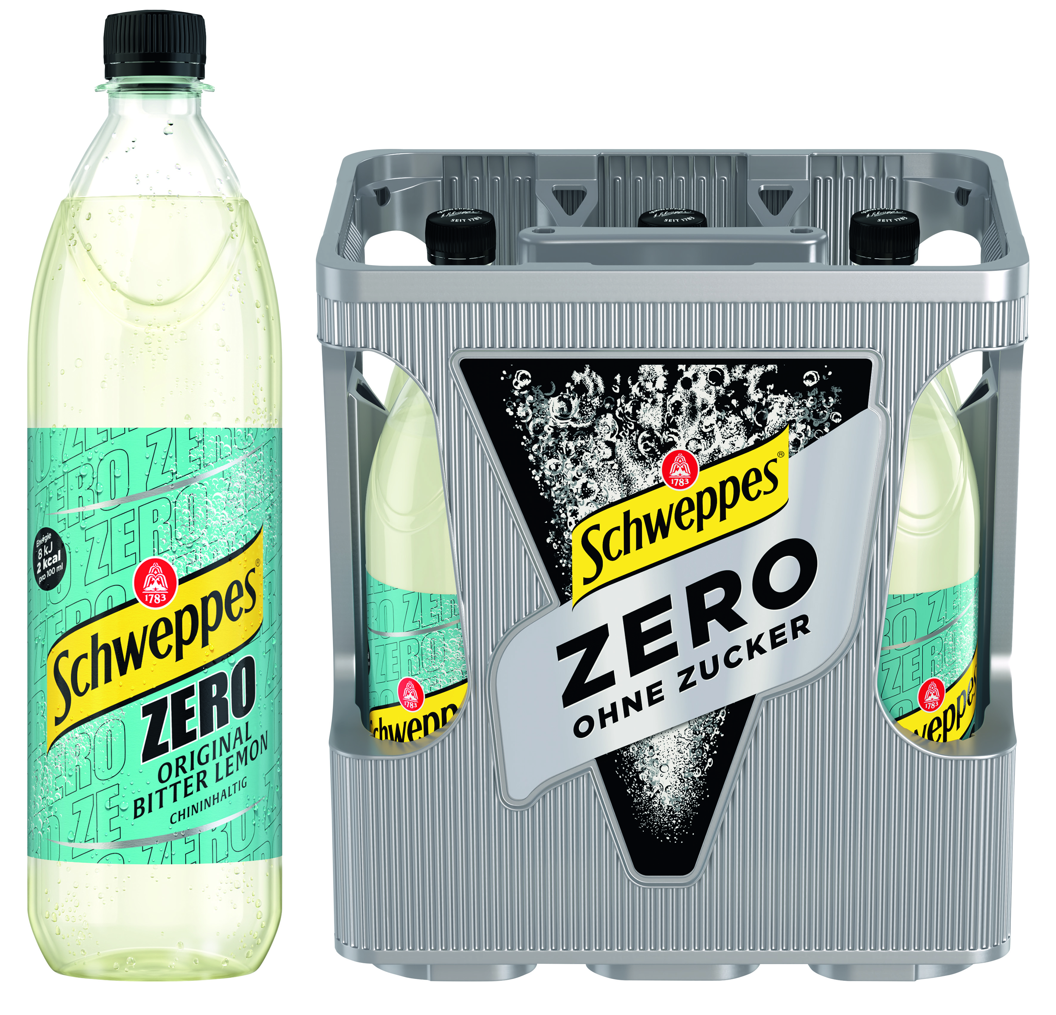 Original_Bitter_Lemon_Zero_6x1l_MW_Aufsicht.jpg