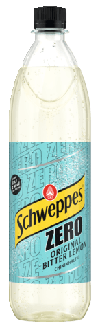 Original_Bitter_Lemon_Zero_1l_MW_Durchsicht.tif
