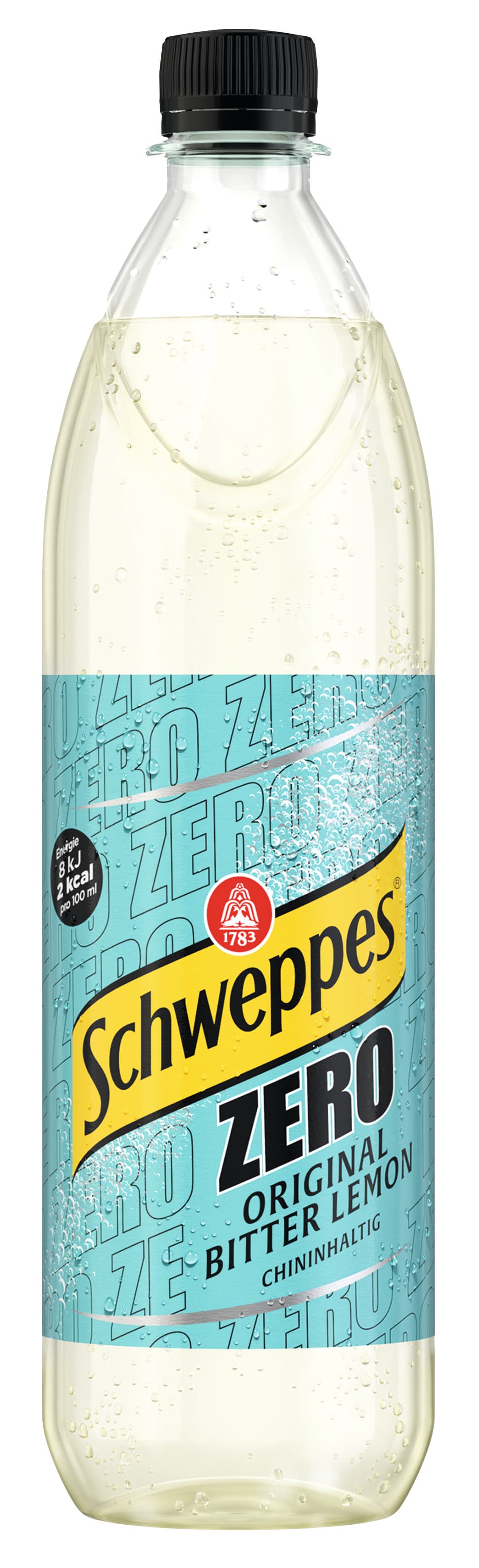 Original_Bitter_Lemon_Zero_1l_MW.jpg