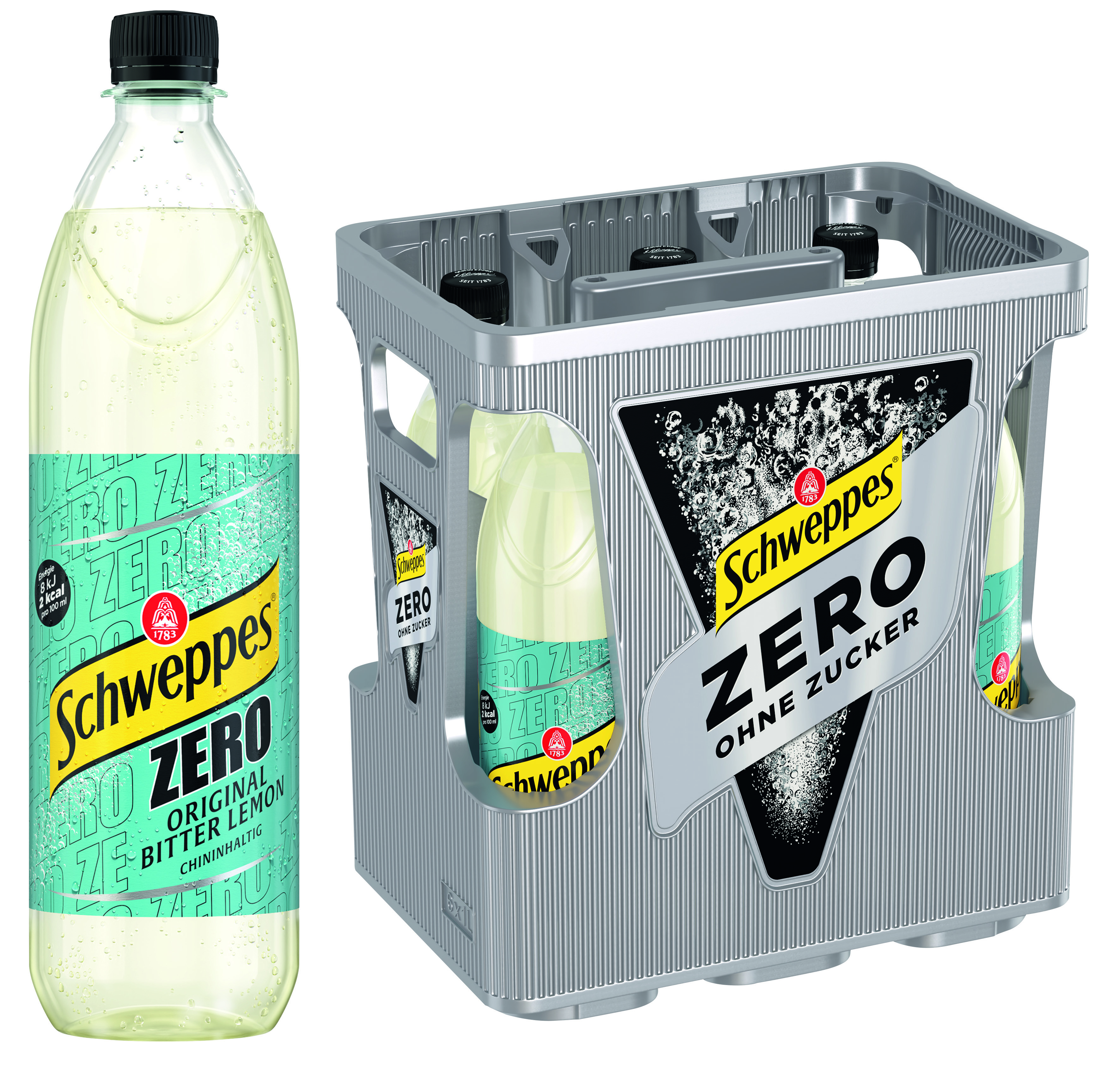 Original_Bitter_Lemon_Zero_6x1l_MW.jpg