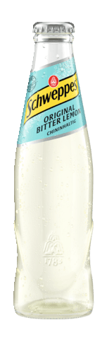 Original_Bitter_Lemon_02l_MW_Durchsicht.tif