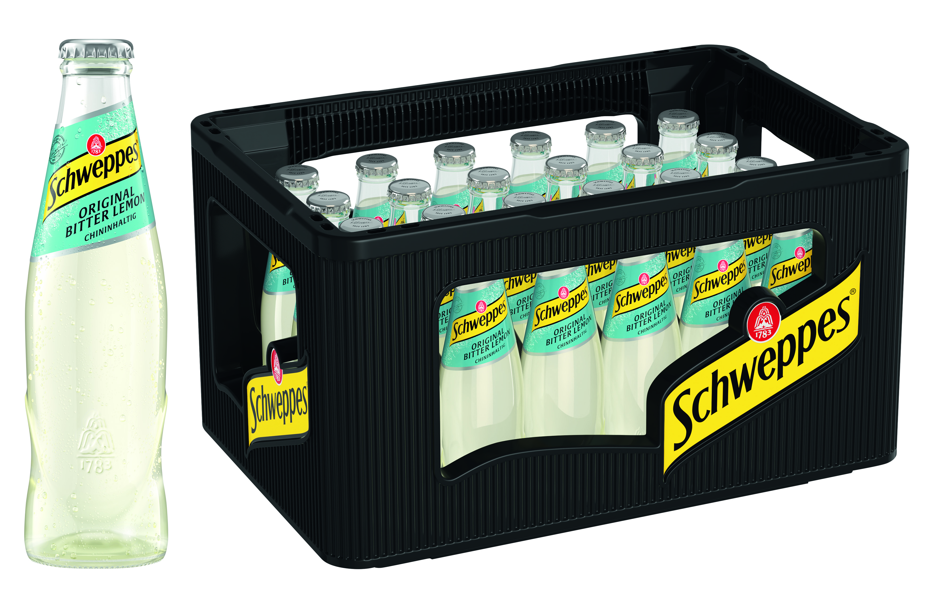 Original_Bitter_Lemon_24x02l_MW.jpg