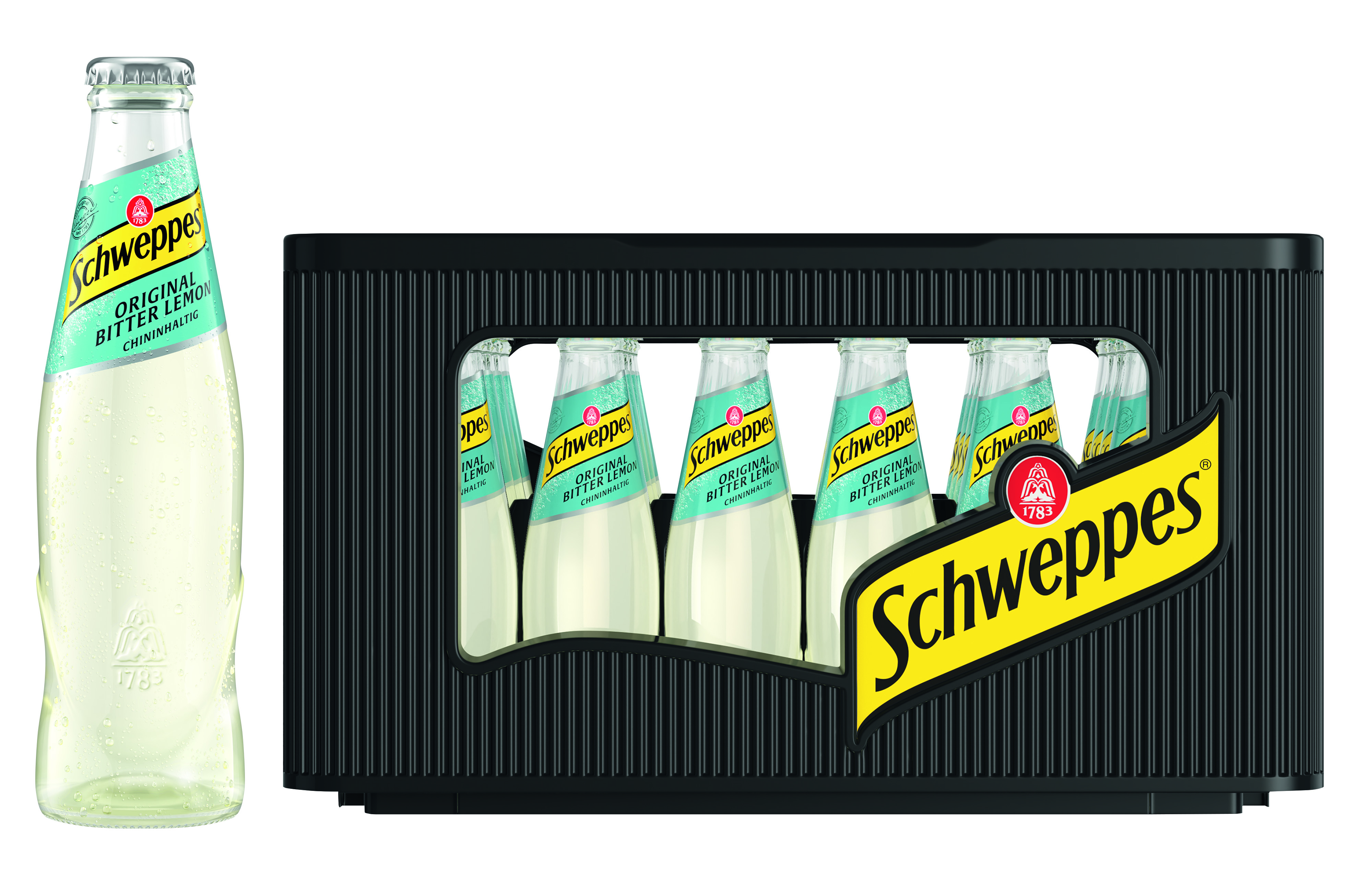Original_Bitter_Lemon_24x02l_MW_Front.jpg