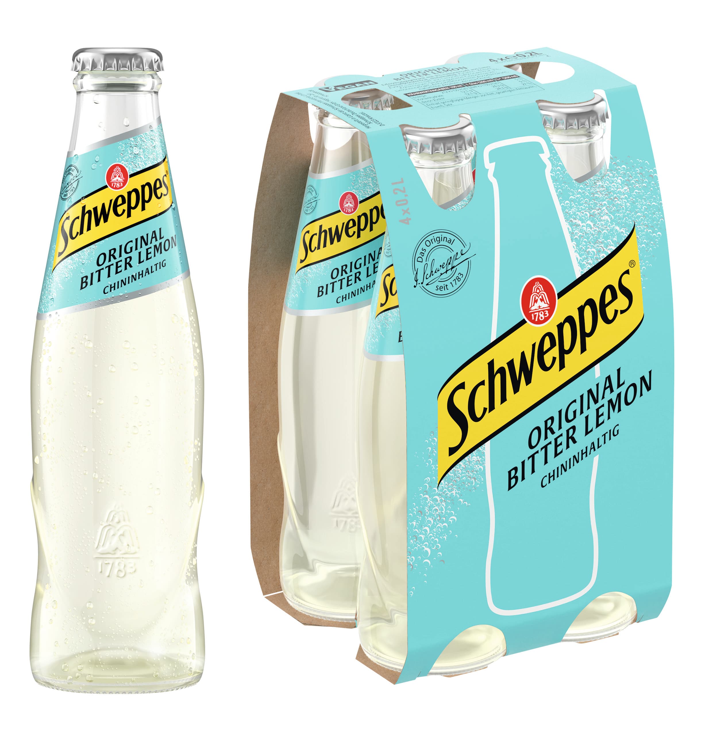 Original_Bitter_Lemon_4x02l_MW.jpg