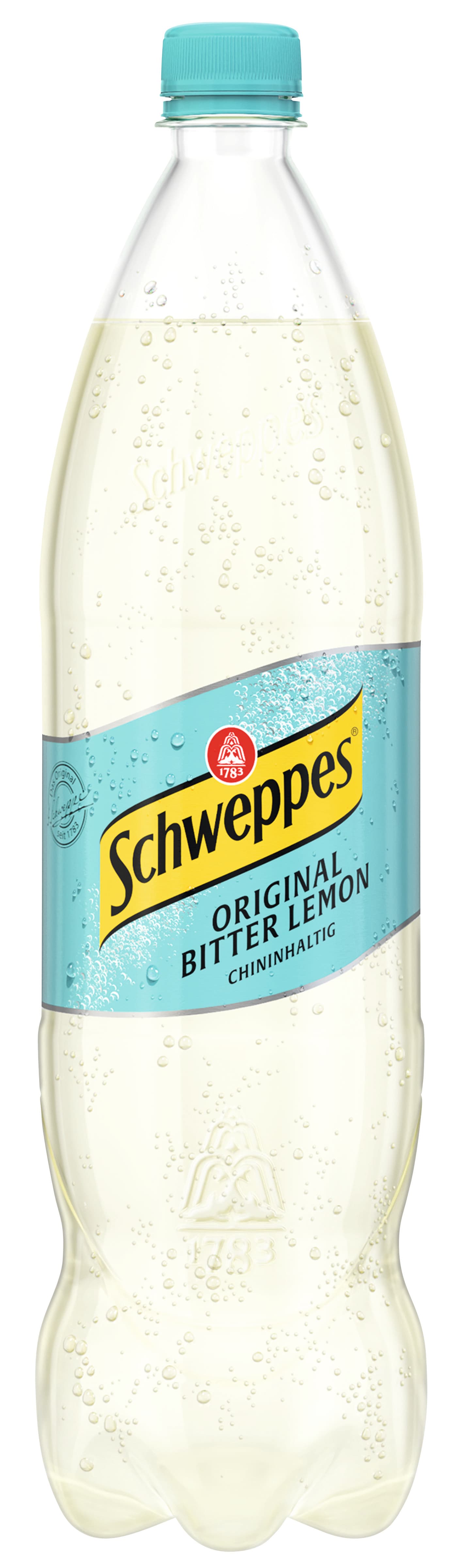 Original_Bitter_Lemon_125l_EW.jpg