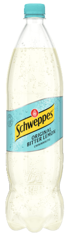 Original_Bitter_Lemon_125l_EW_Durchsicht.tif