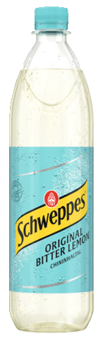 Original_Bitter_Lemon_1l_MW_Durchsicht.tif